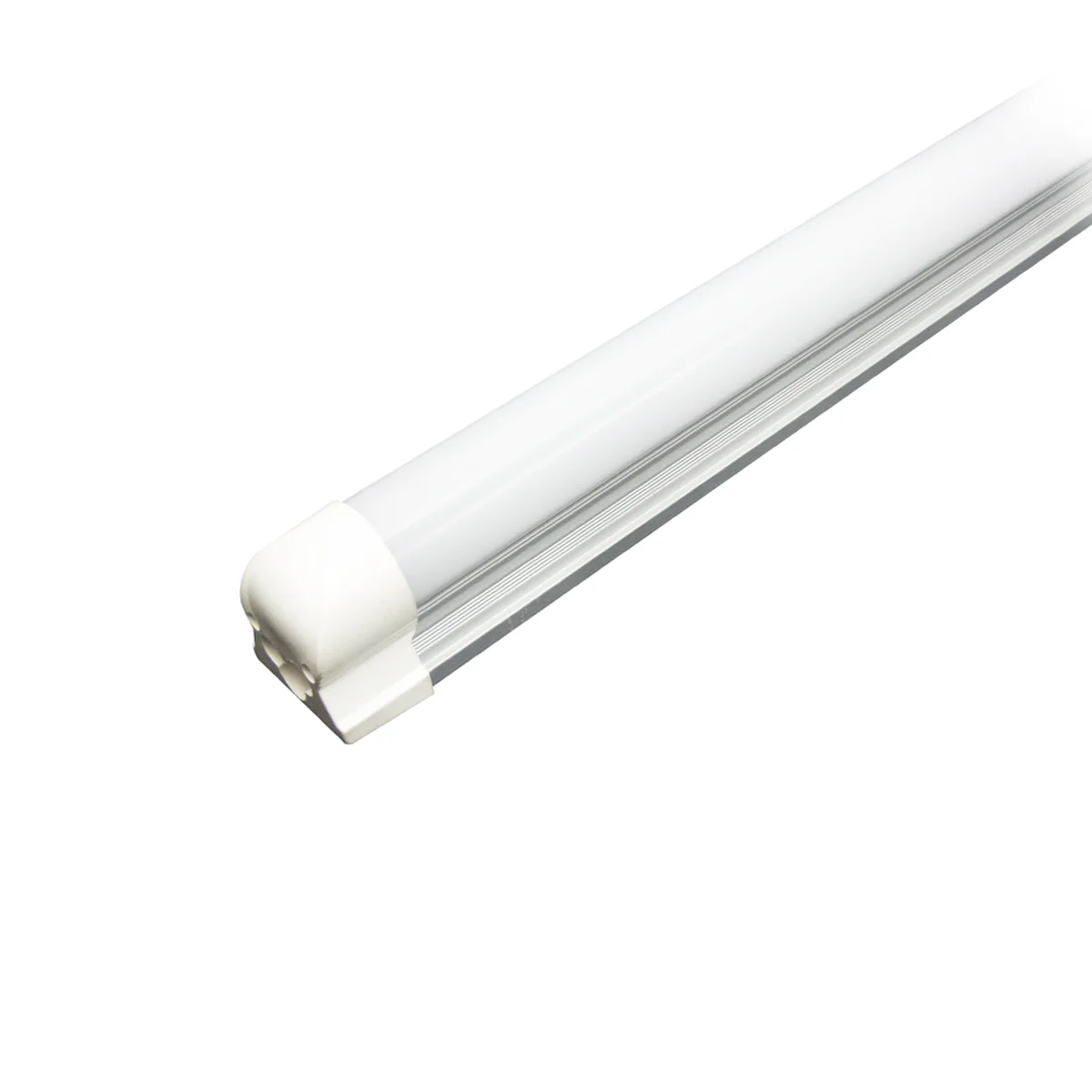 5ft Integrated Stripe - 40W - Cooler Light - 25 Pack - Image 2