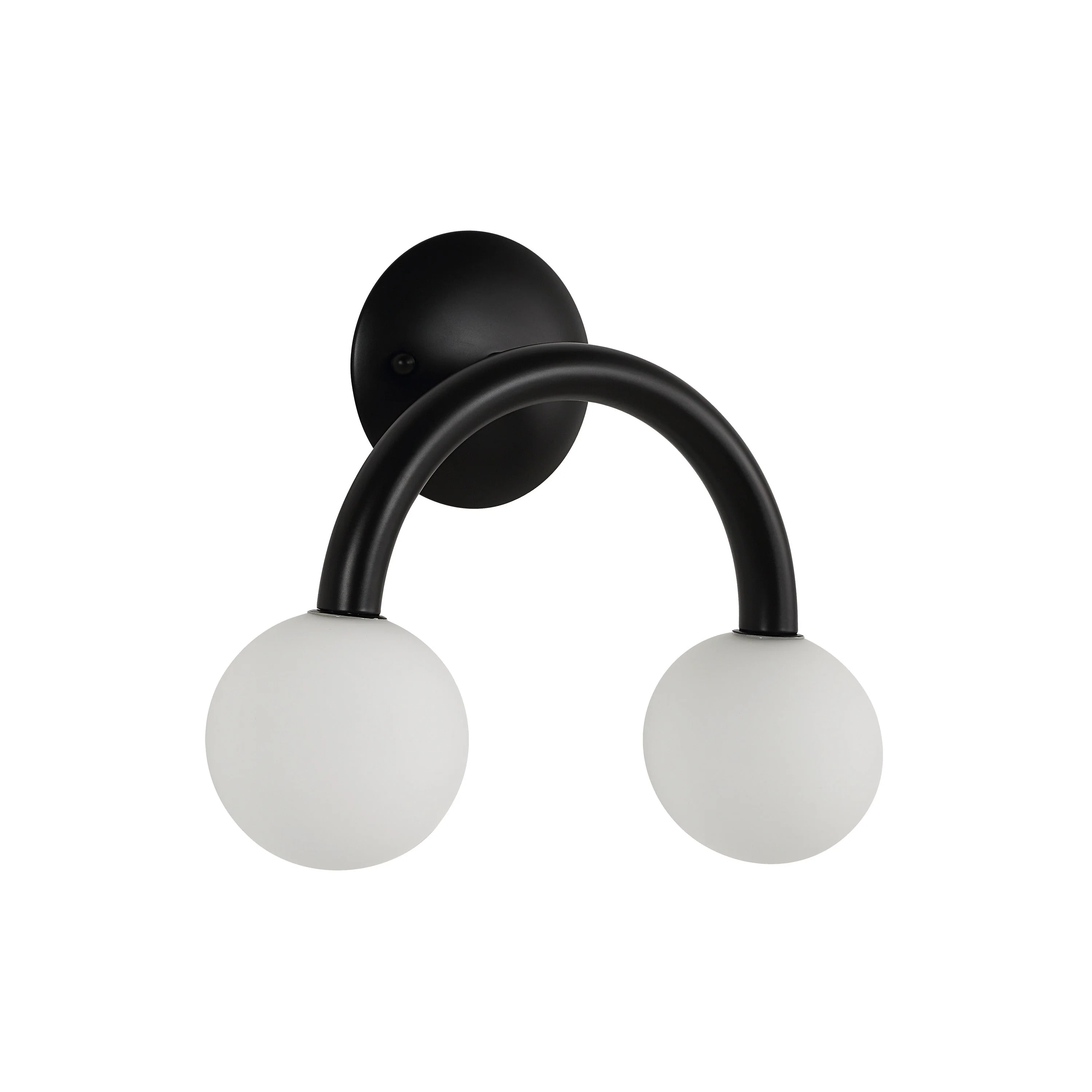 Santo Sconce - Image 2