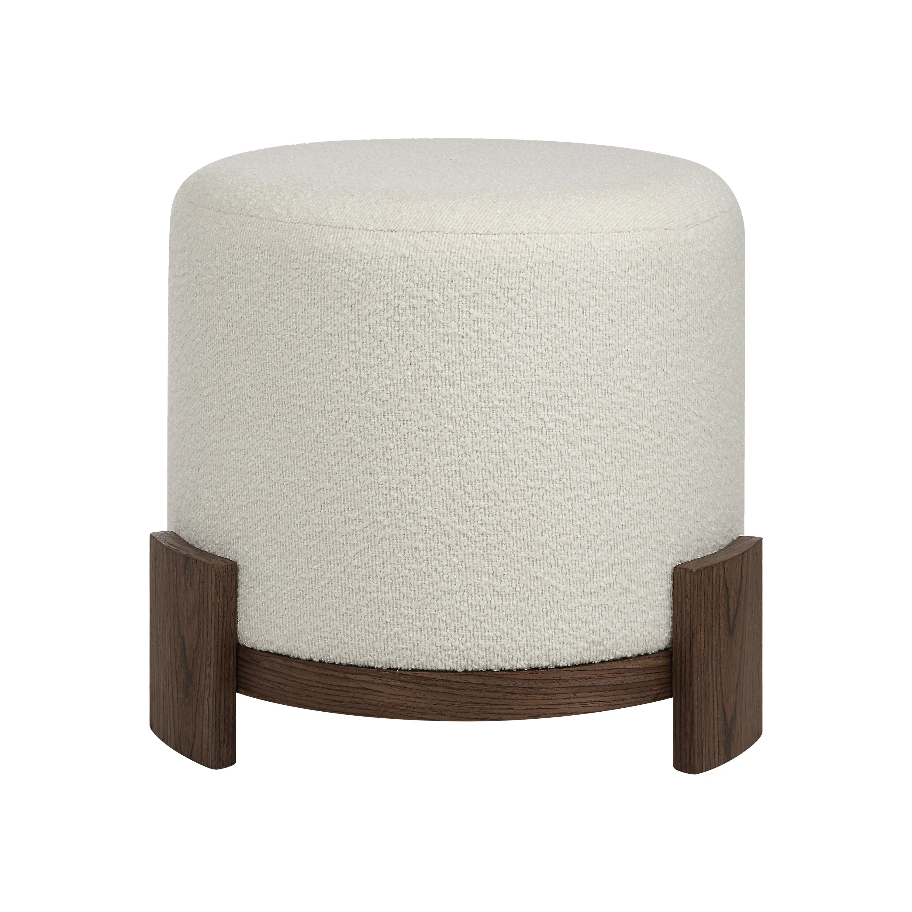 Chaves Ottoman