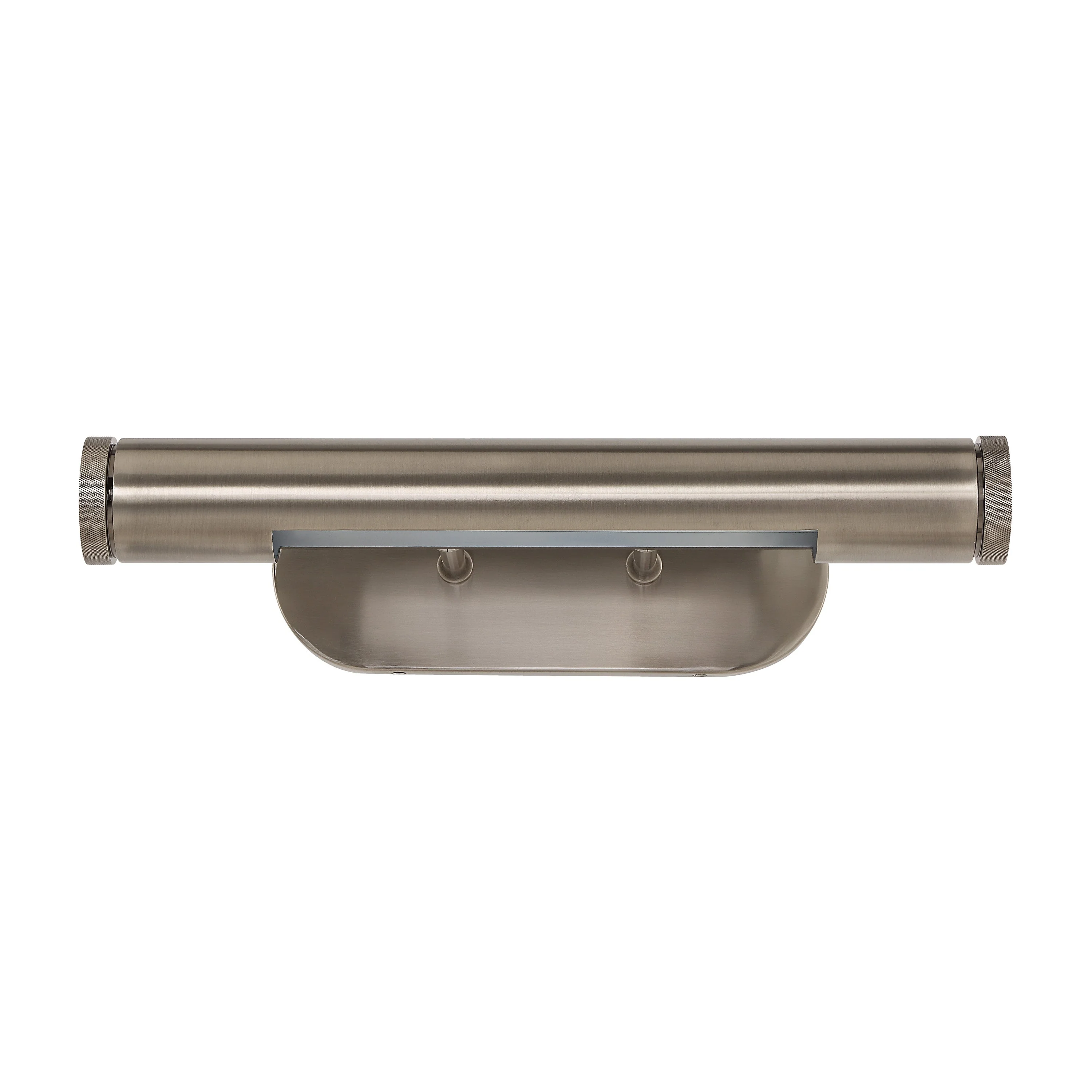 Rennes Sconce - Image 1