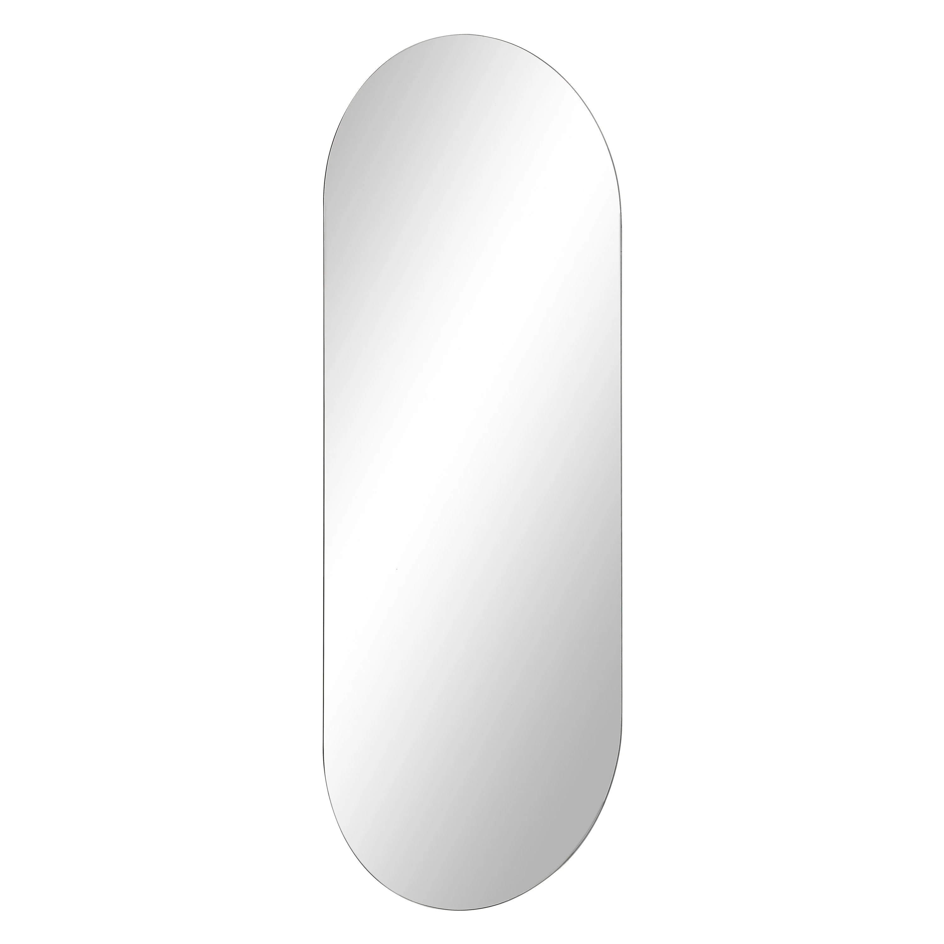 Kastelli Wall Mirror - Image 2