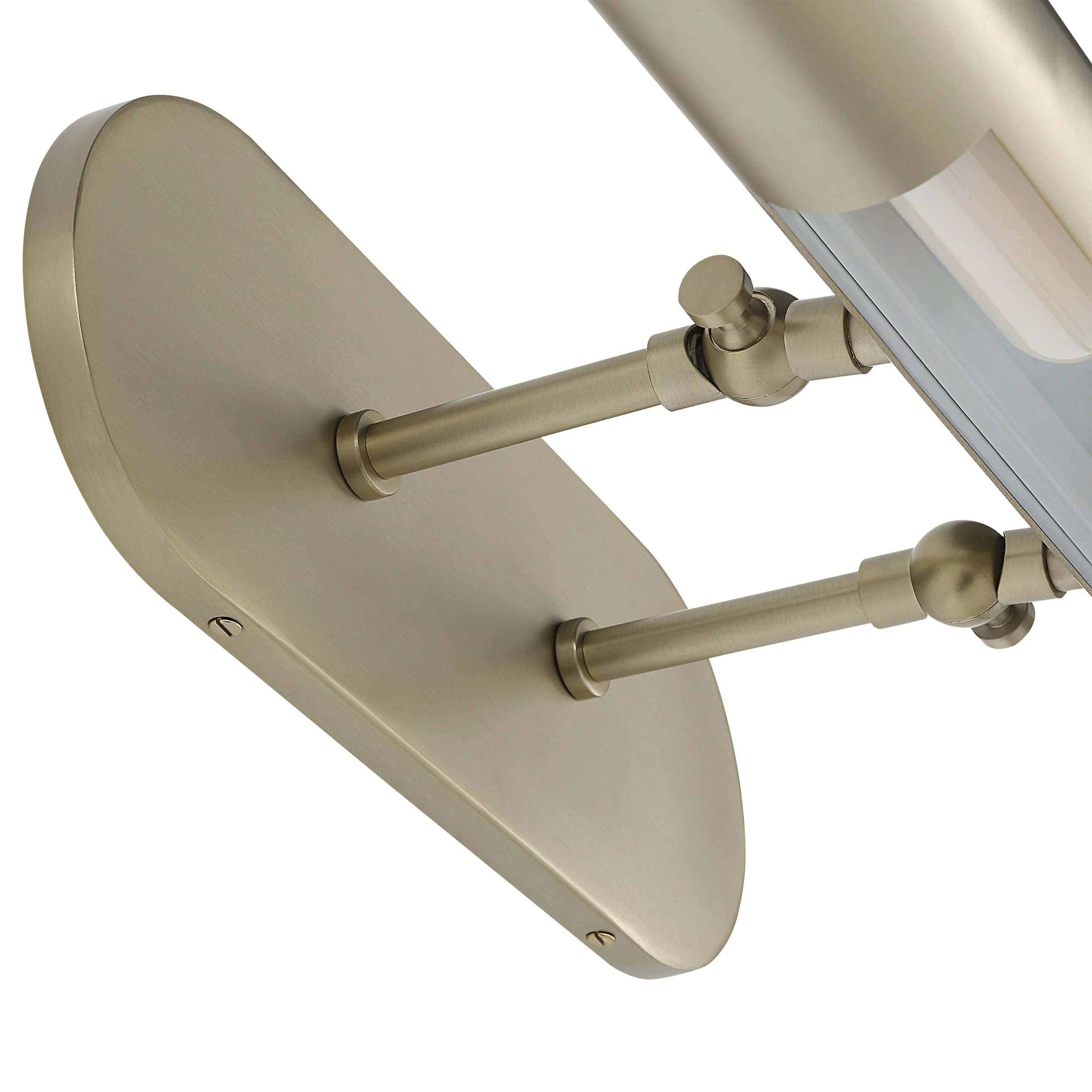 Opale Sconce - Image 3