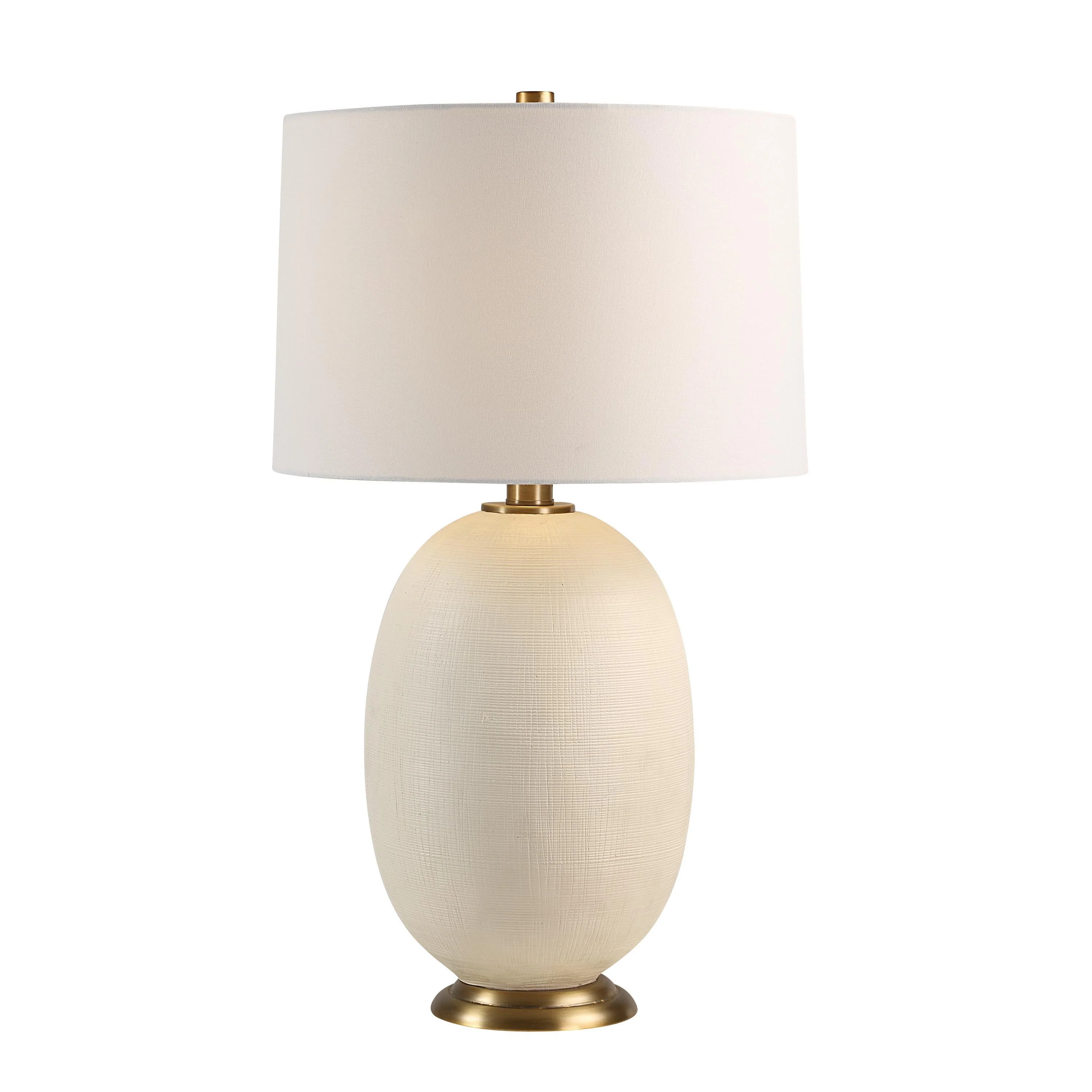 Cartagena Table Lamp | Overstock - Image 2