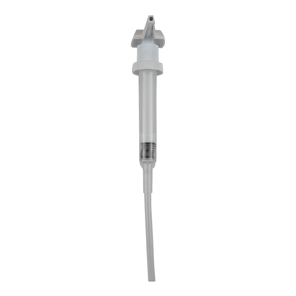 Gallon Pump - Image 1