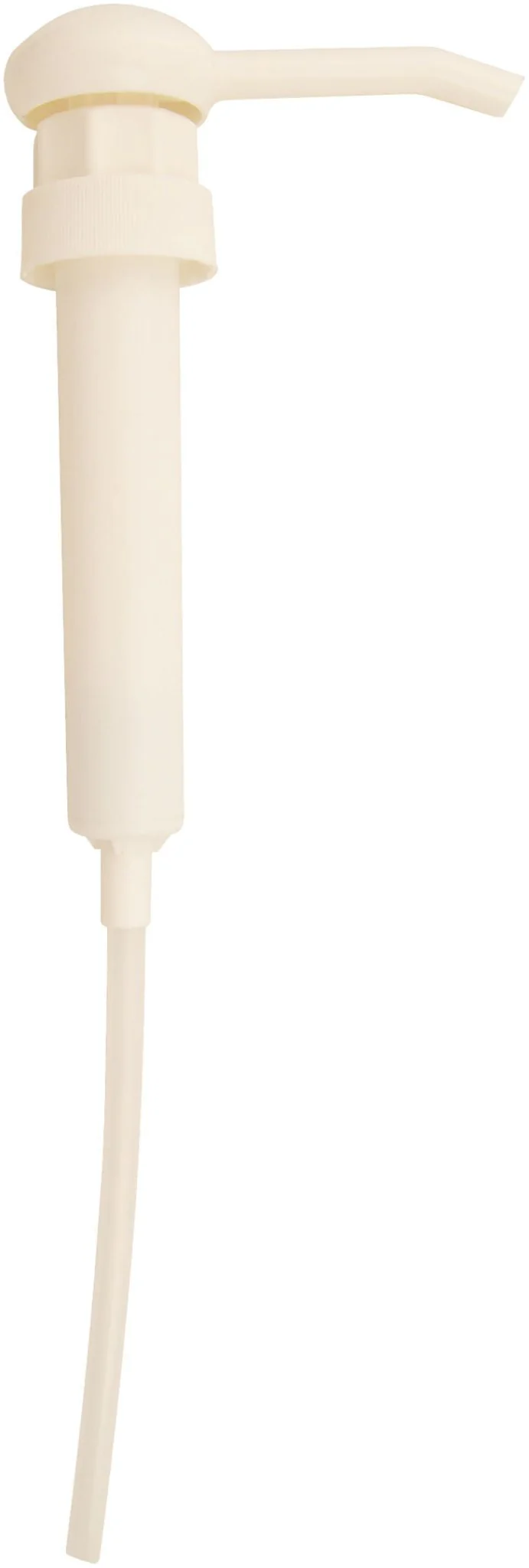 Gallon Pump Dispenser - Image 1