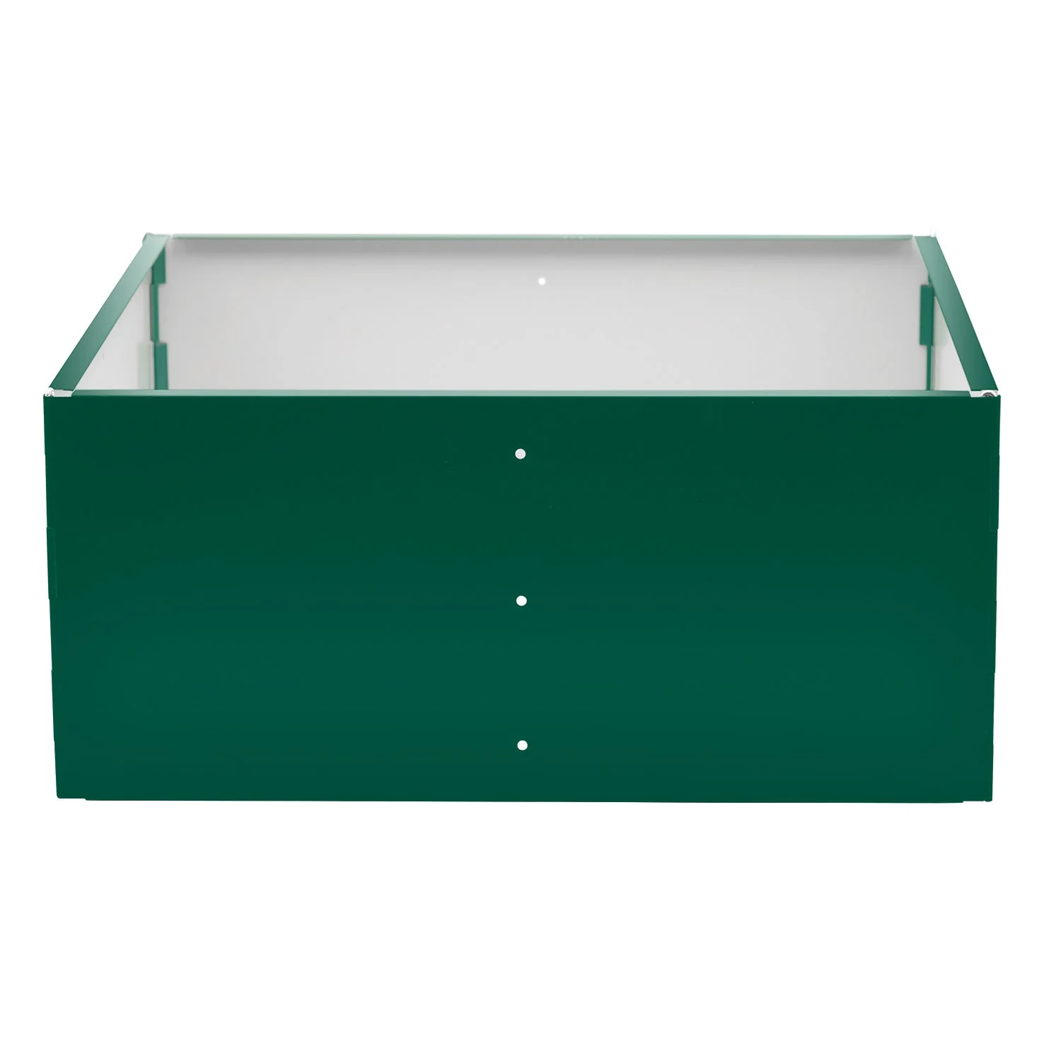 Galvanized Chick Brooder Pen – Safe Enclosure for Baby Chicks & Birds - Image 2