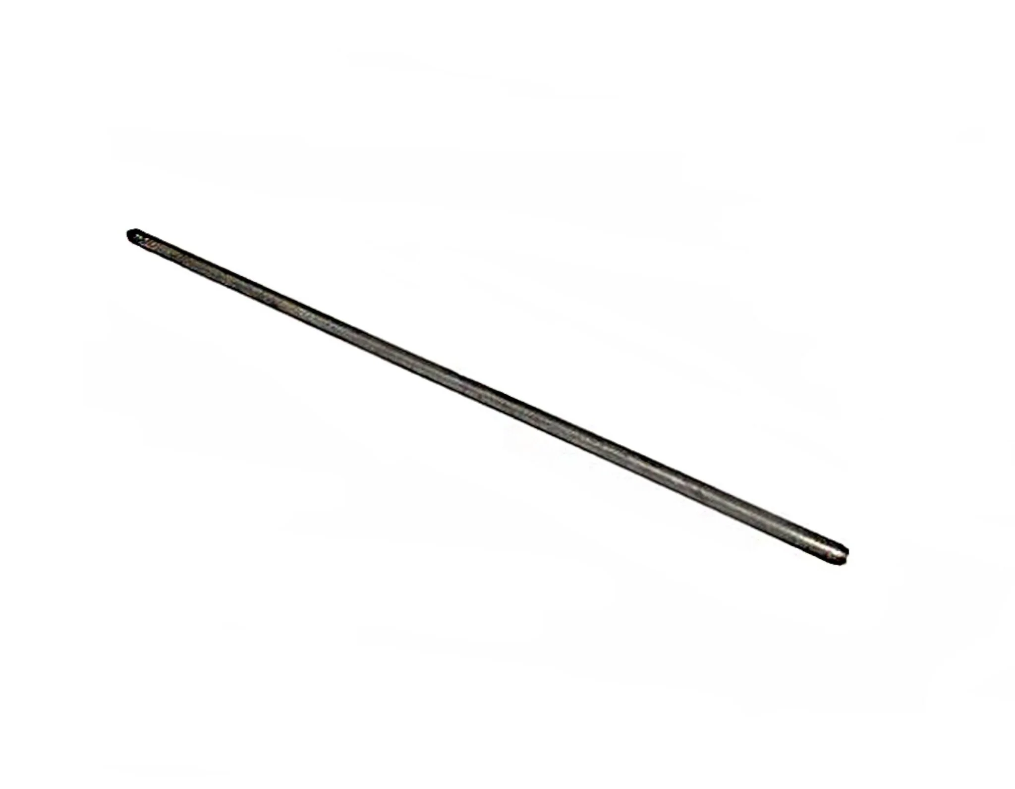 Galvanized Ground Rod, 6