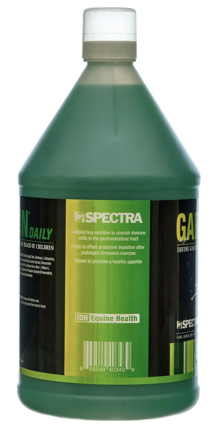 Gardion Daily Equine Nutritional Supplement - Image 3