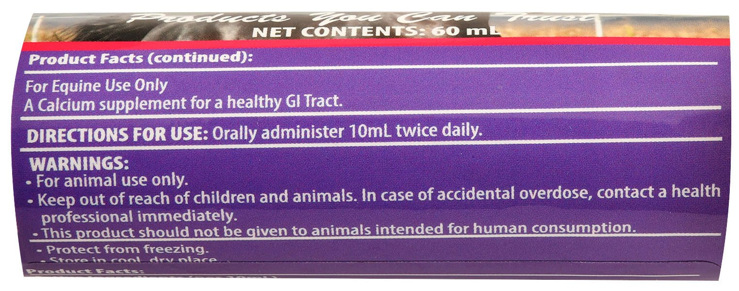 Gastroade for Horse Gut Health - Image 2