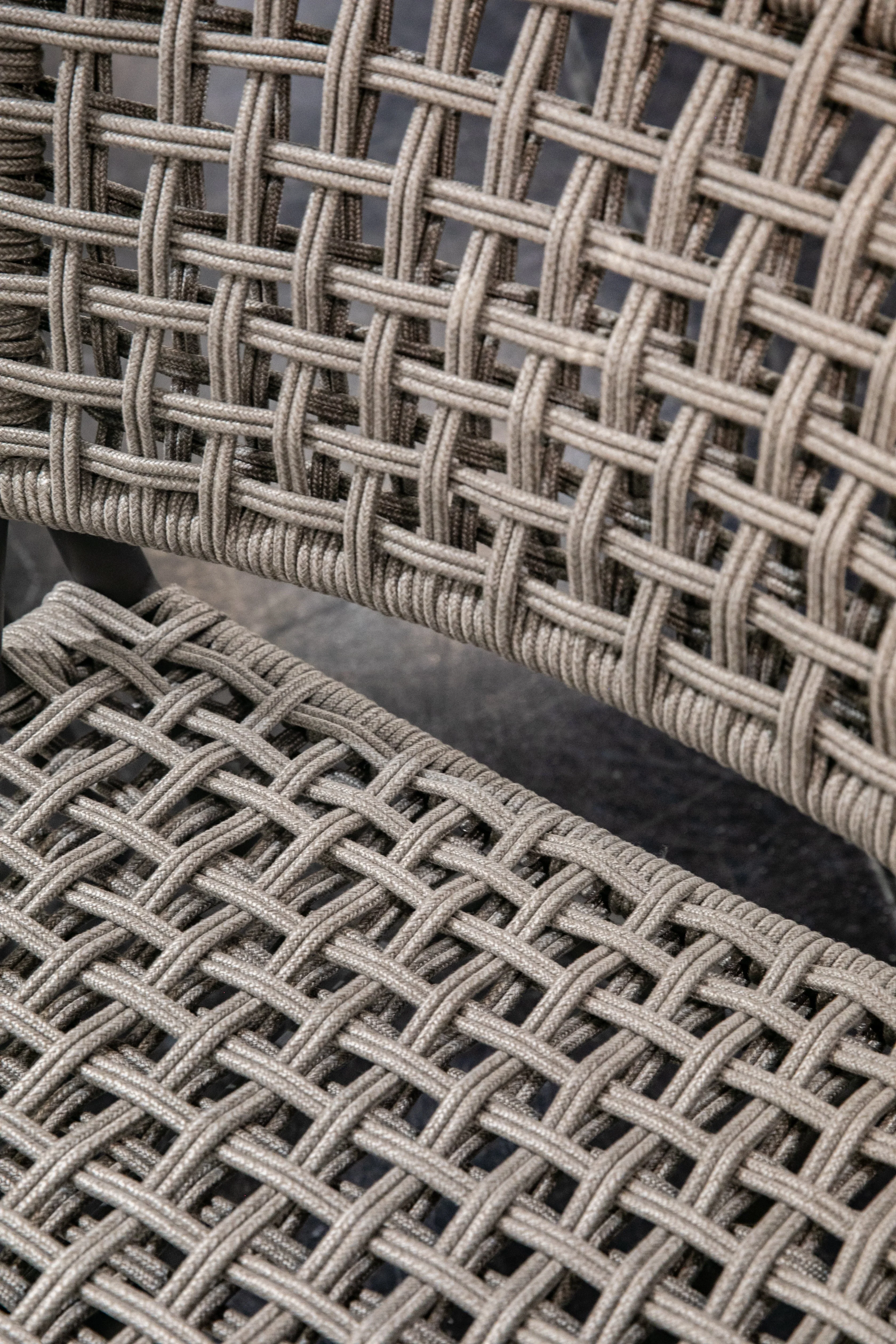 Grigio Barstool - Image 3