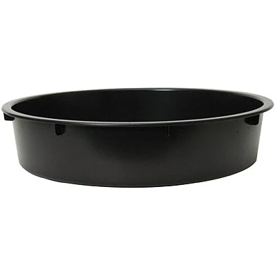 General Purpose Pan, 12 Quart - Image 1