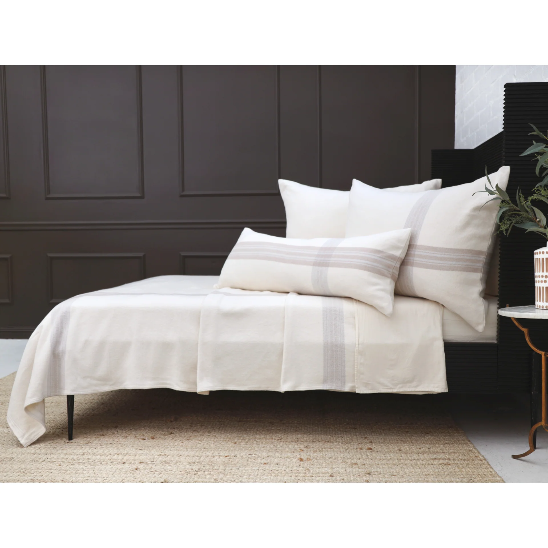 Gwyneth Blanket Collection - Image 2