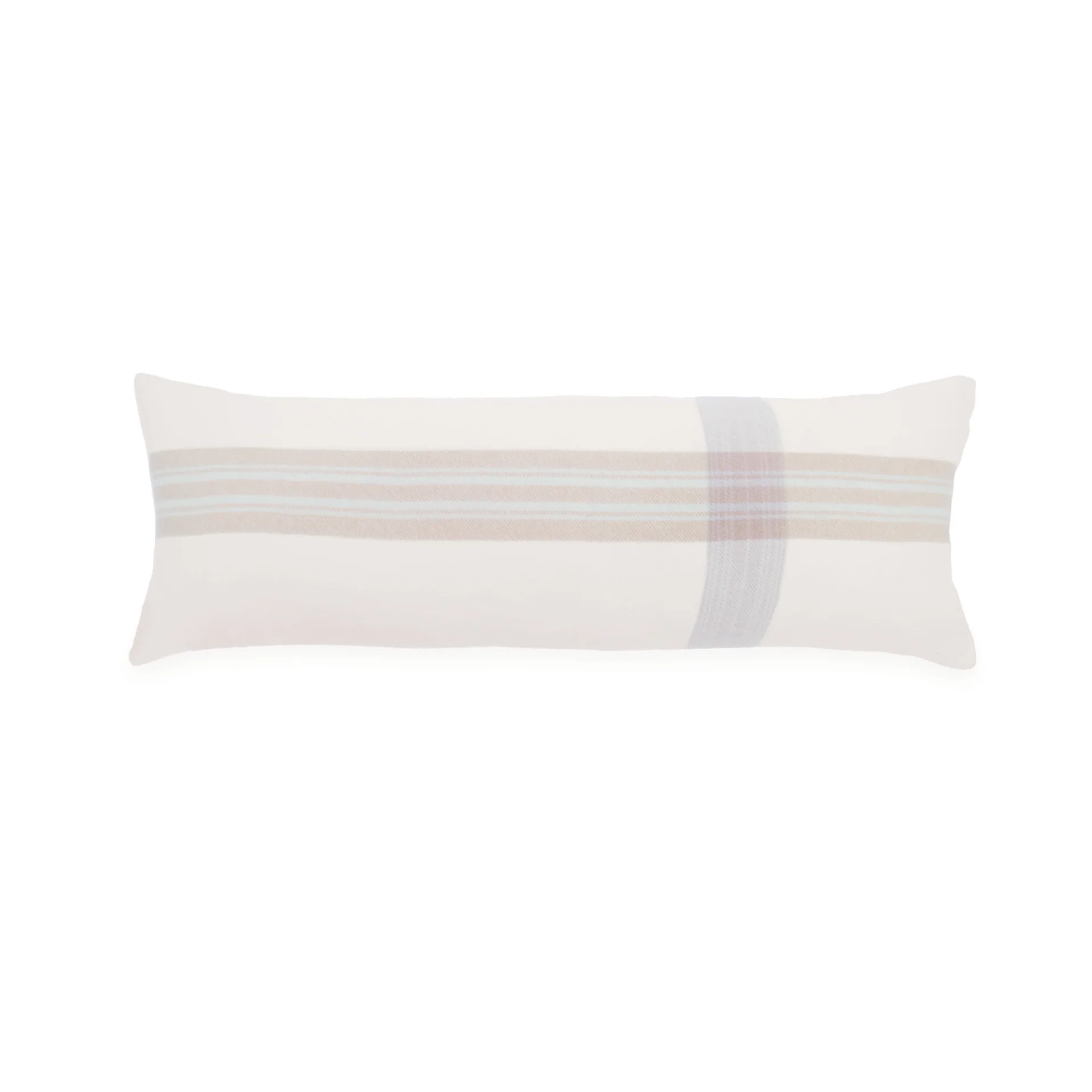 Gwyneth Blanket Collection - Image 3