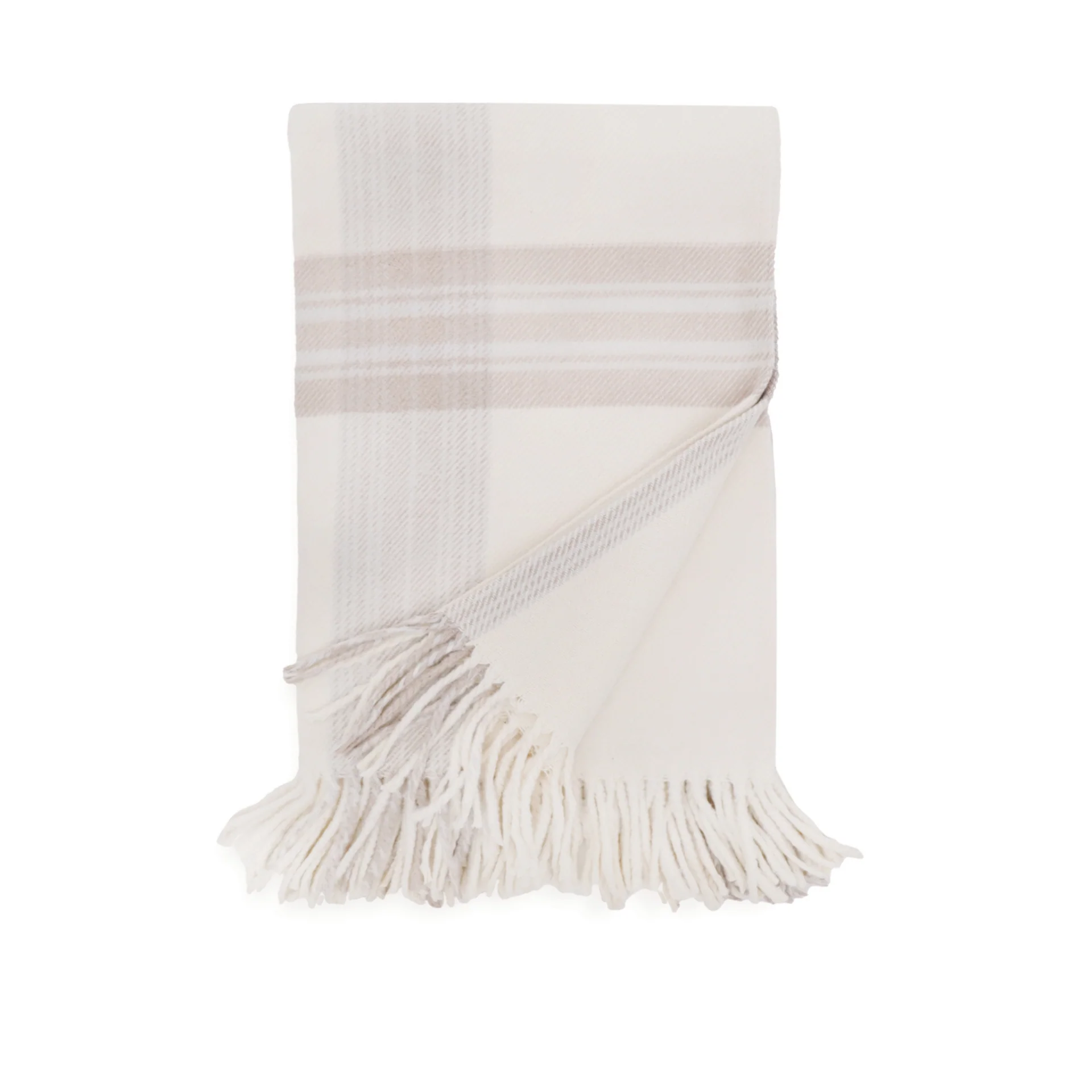 Gwyneth Throw | Overstock - Image 1