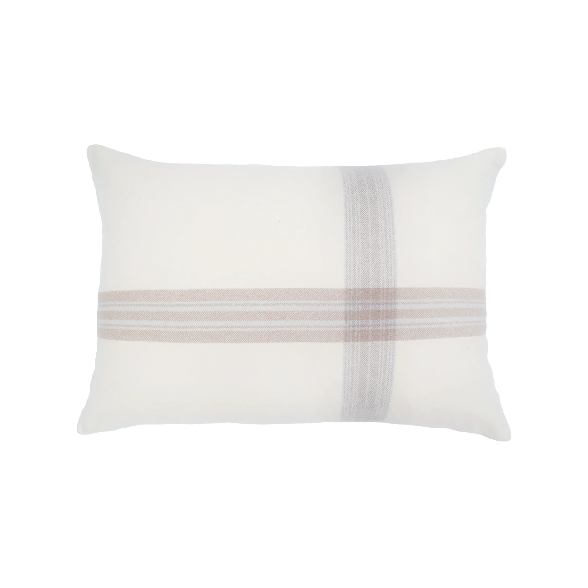 Gwyneth Big Pillow