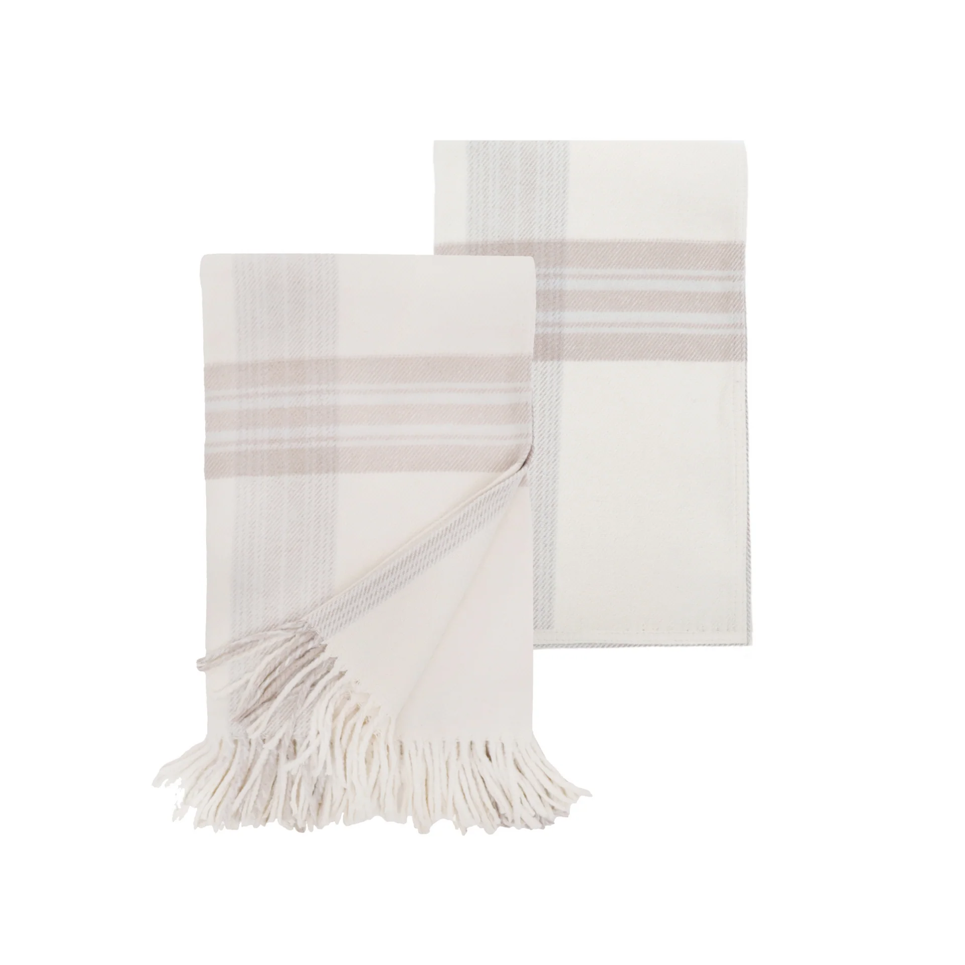 Gwyneth Throw | Overstock - Image 2