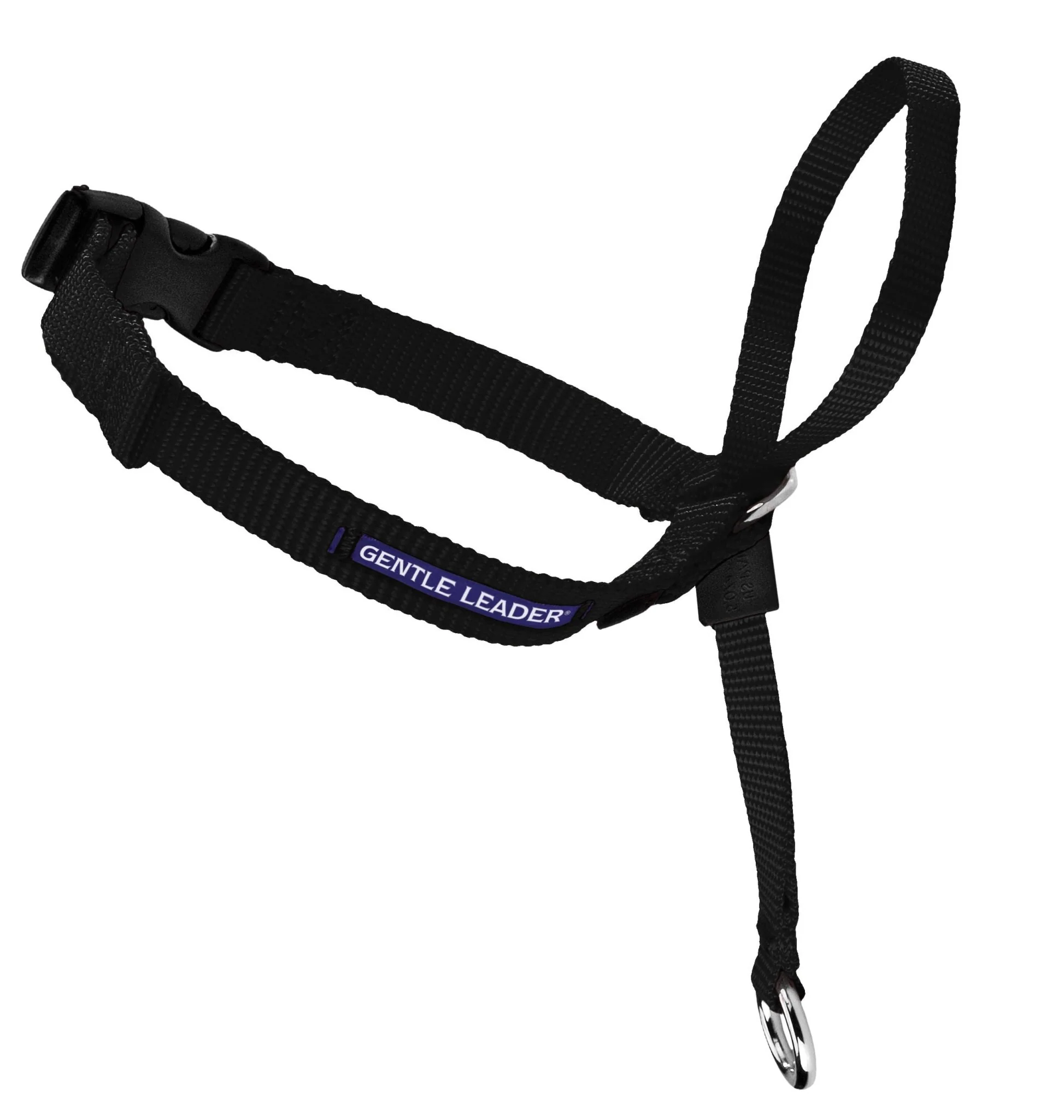 Petsafe Gentle Leader Headcollar for Dogs - Image 3