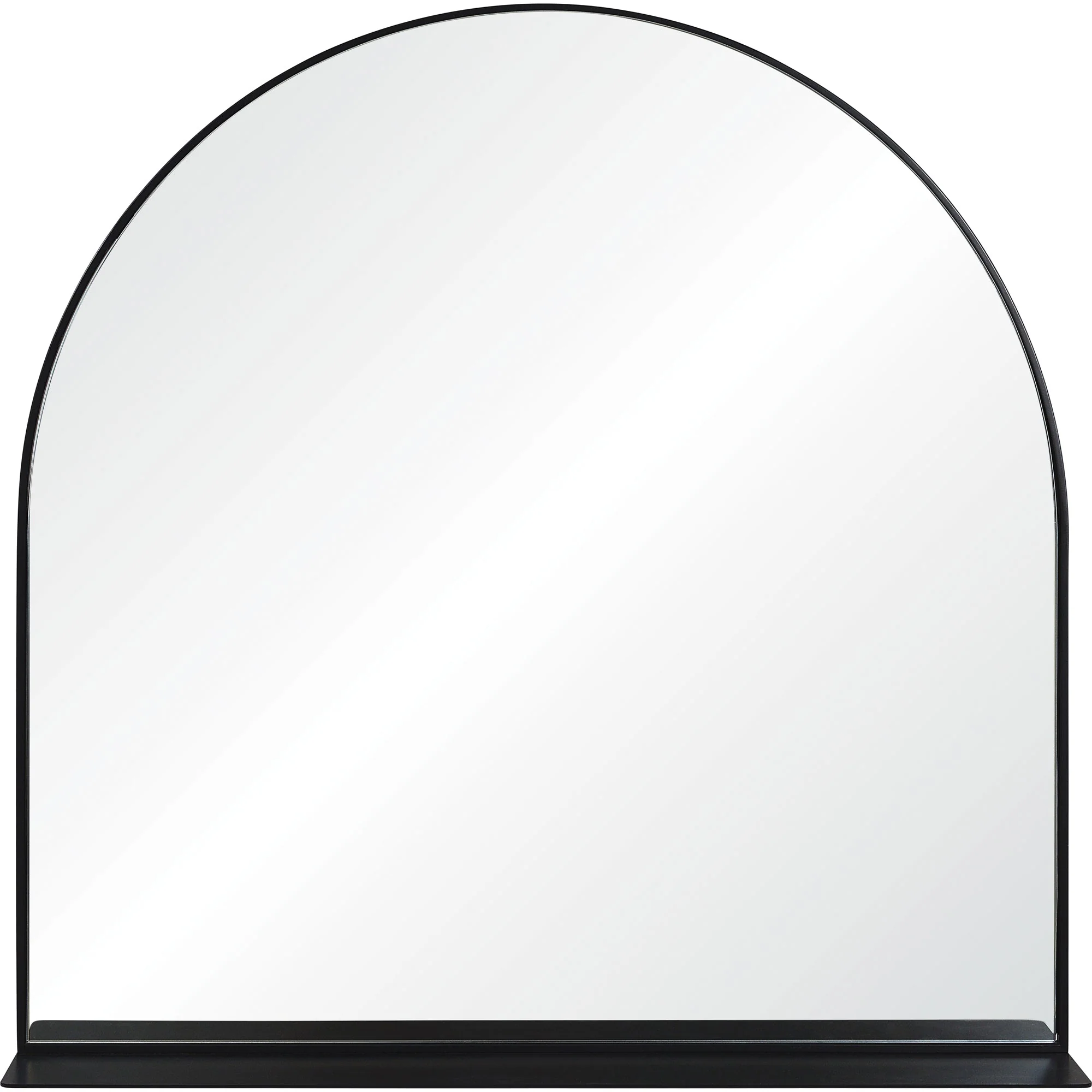 Wearstley Wall Mirror