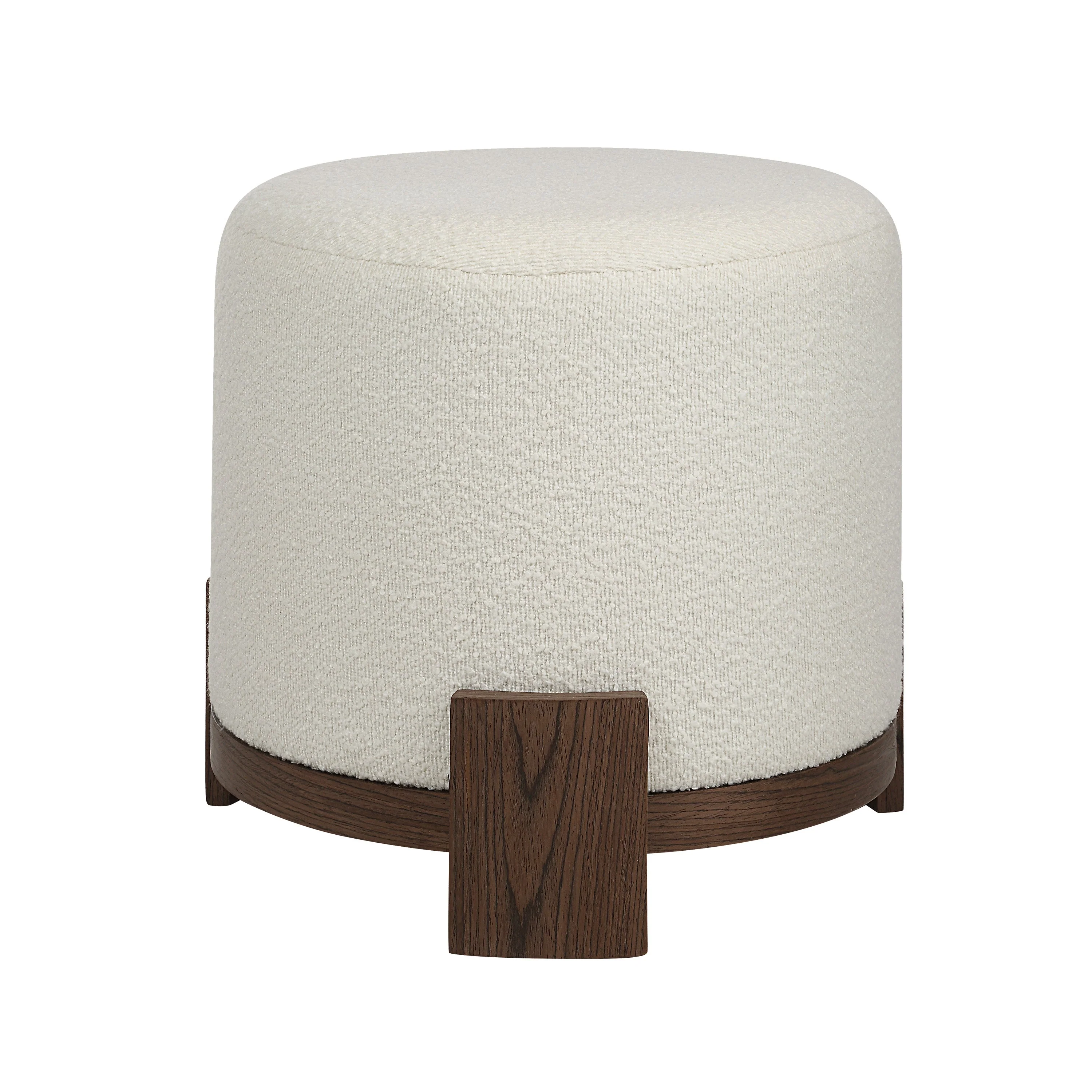 Chaves Ottoman - Image 2