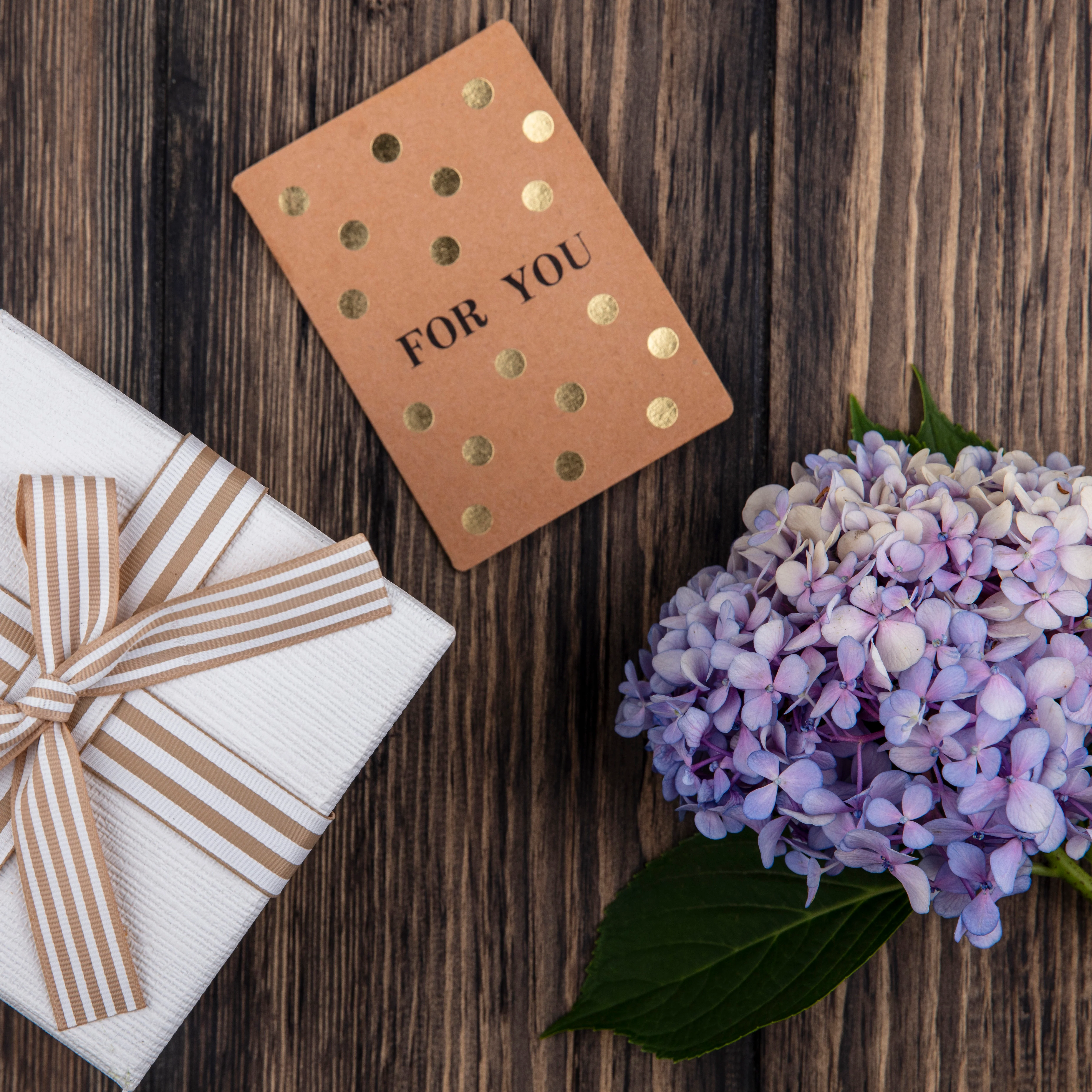 Plant Gift Card - Image 1