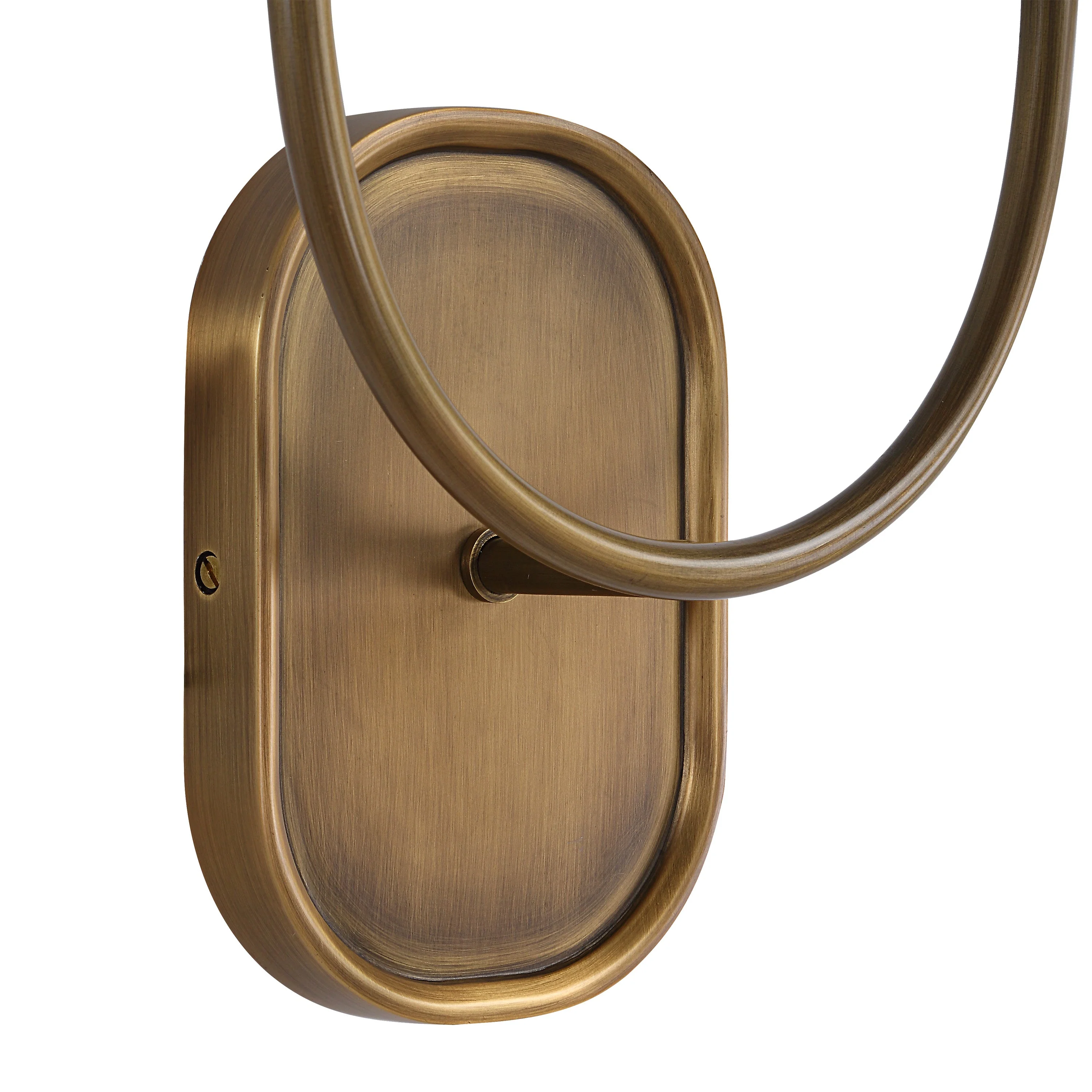 Maddie Sconce - Image 3