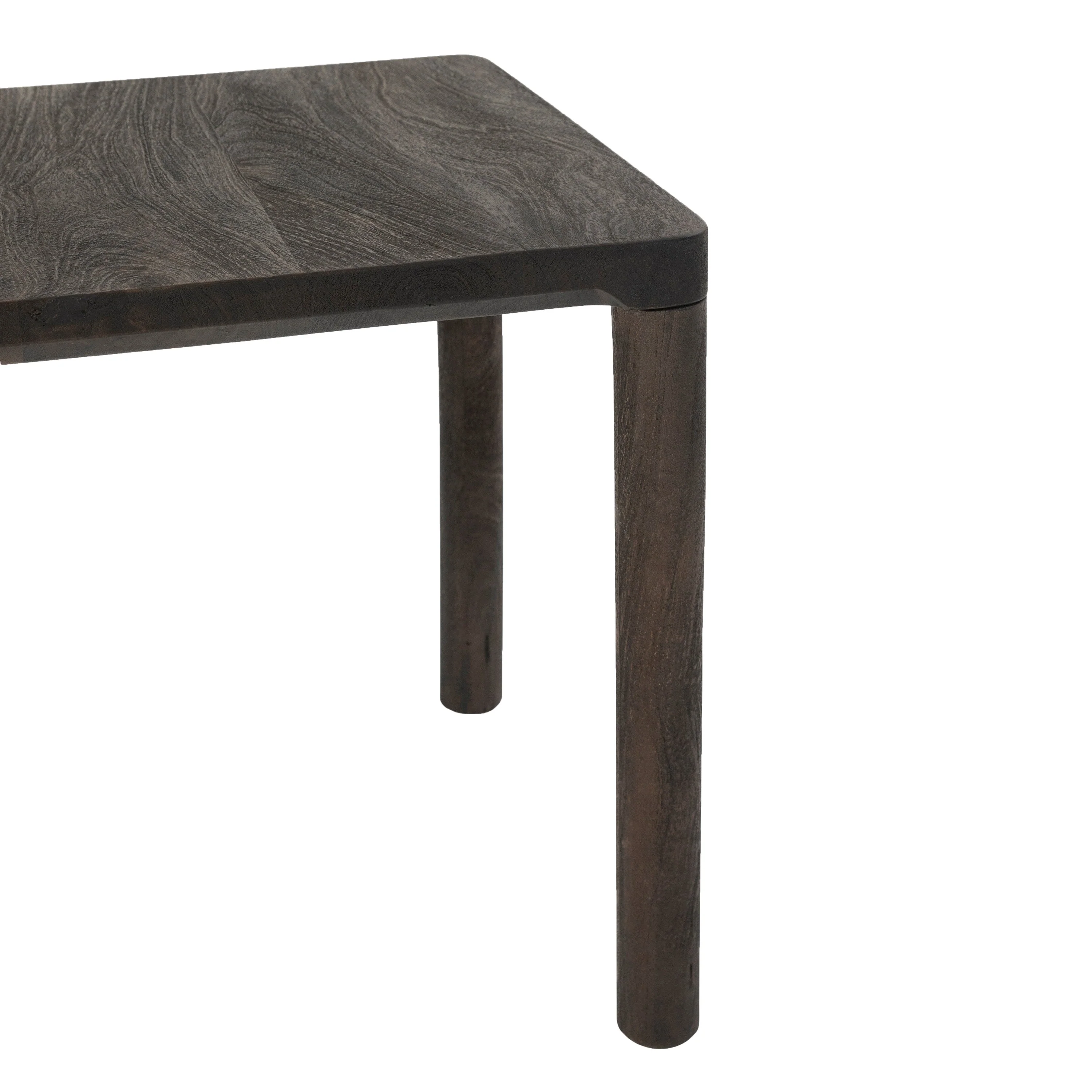 Clusia Side Table - Image 3