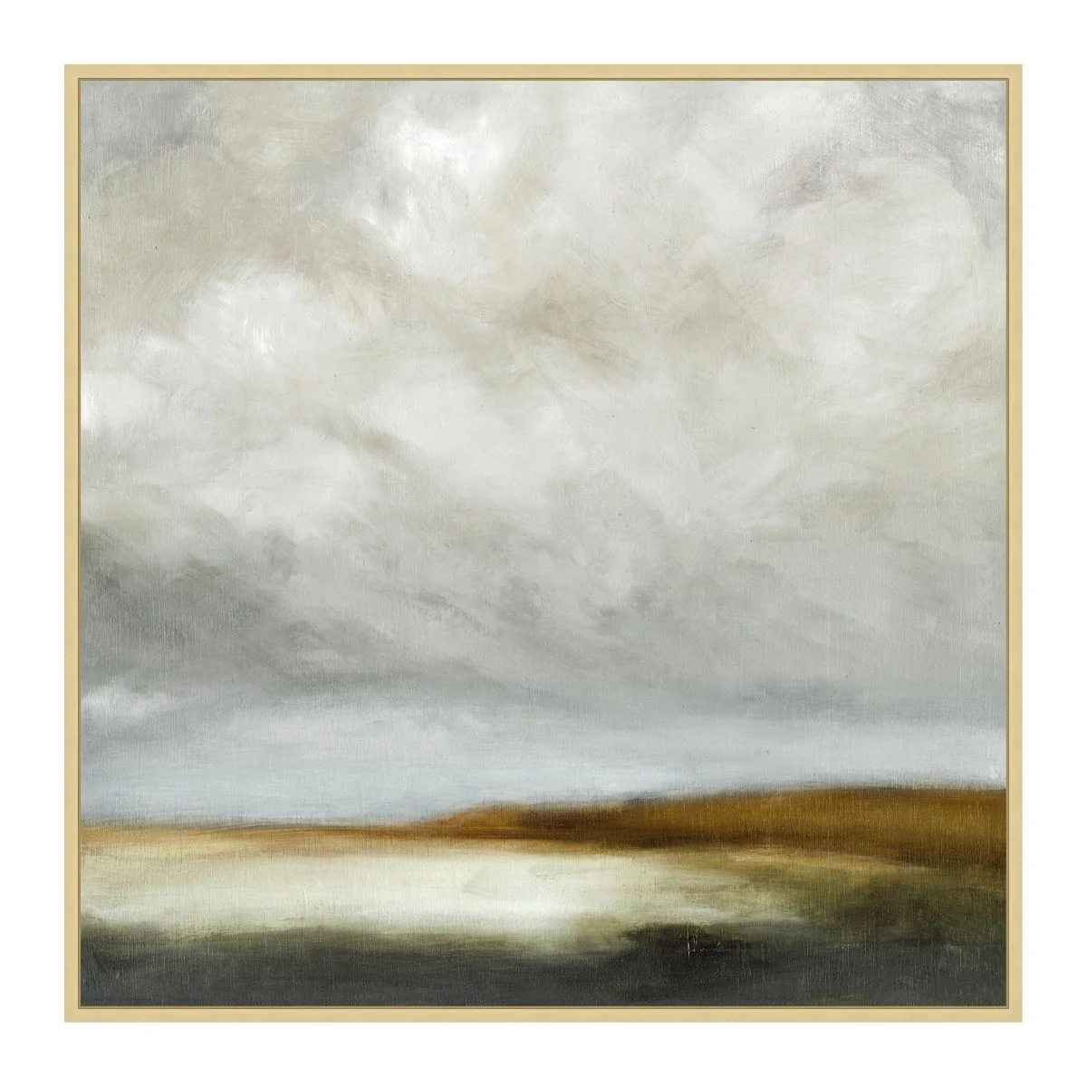 Gloomy - Image 1