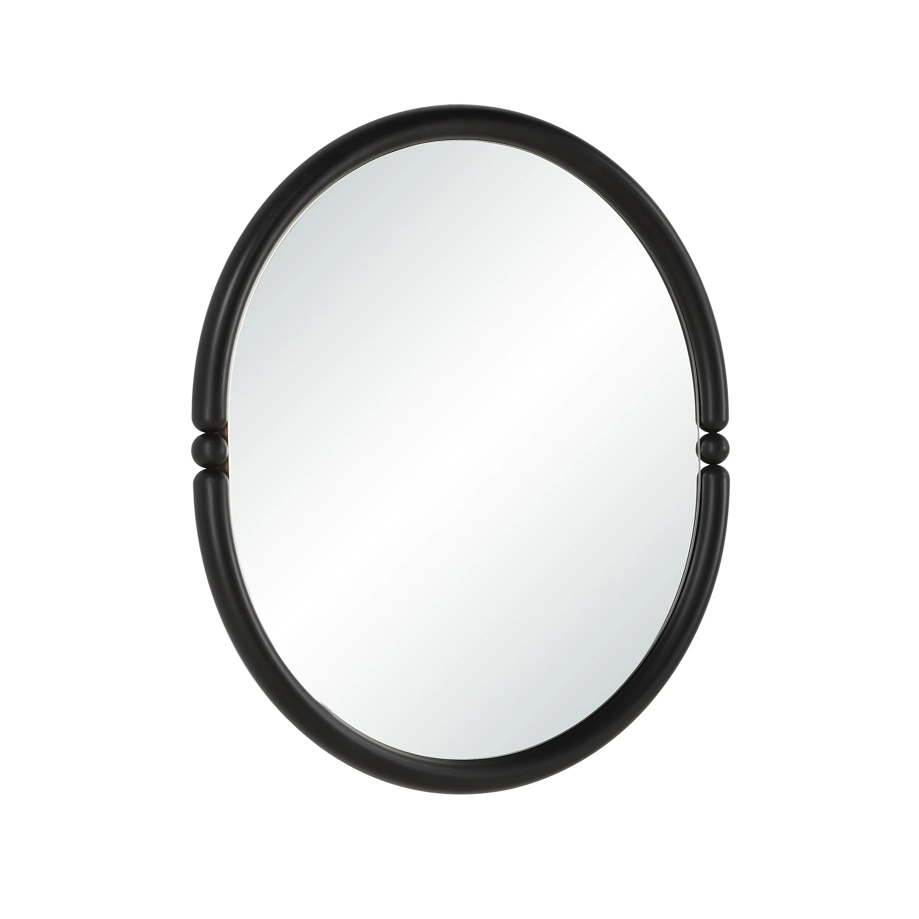 Ditto Wall Mirror - Image 2