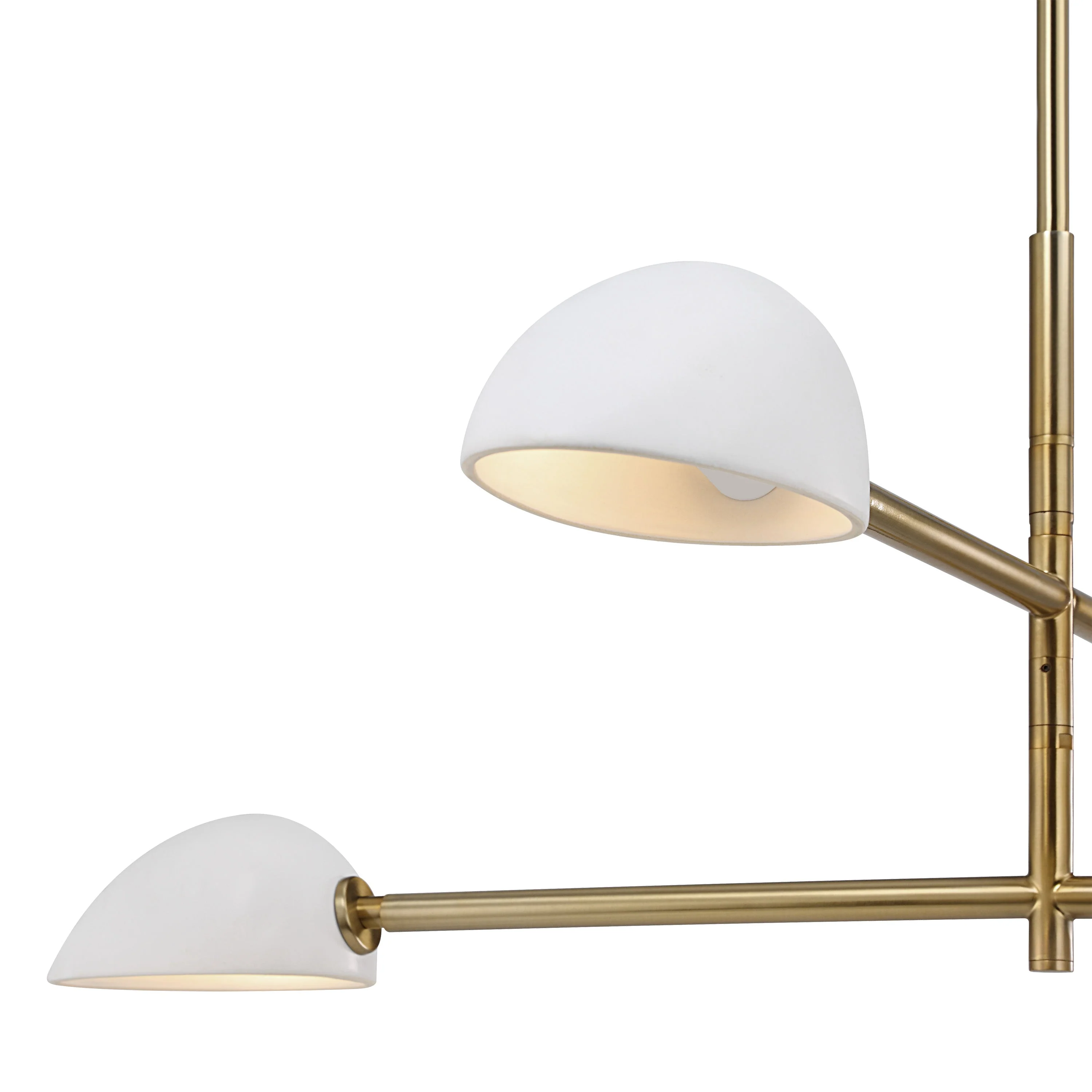 Tulla Ceiling Fixture - Image 3