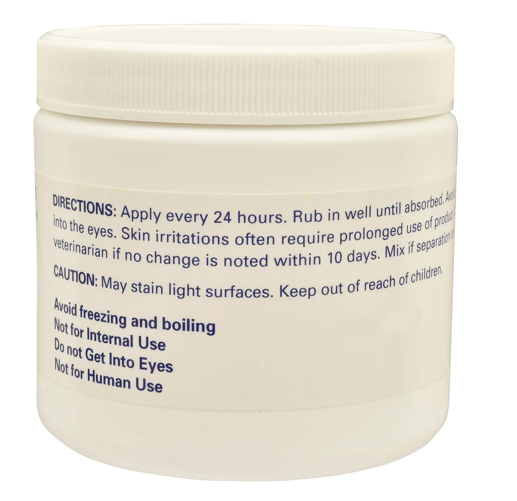 Goodwinol Ointment for Dogs - Image 3