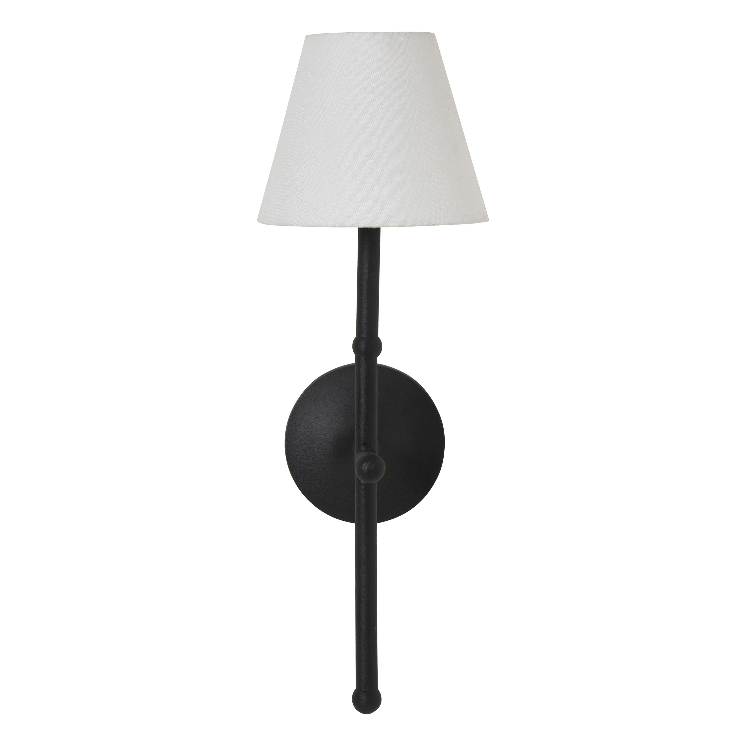 Kurosu Sconce - Image 2