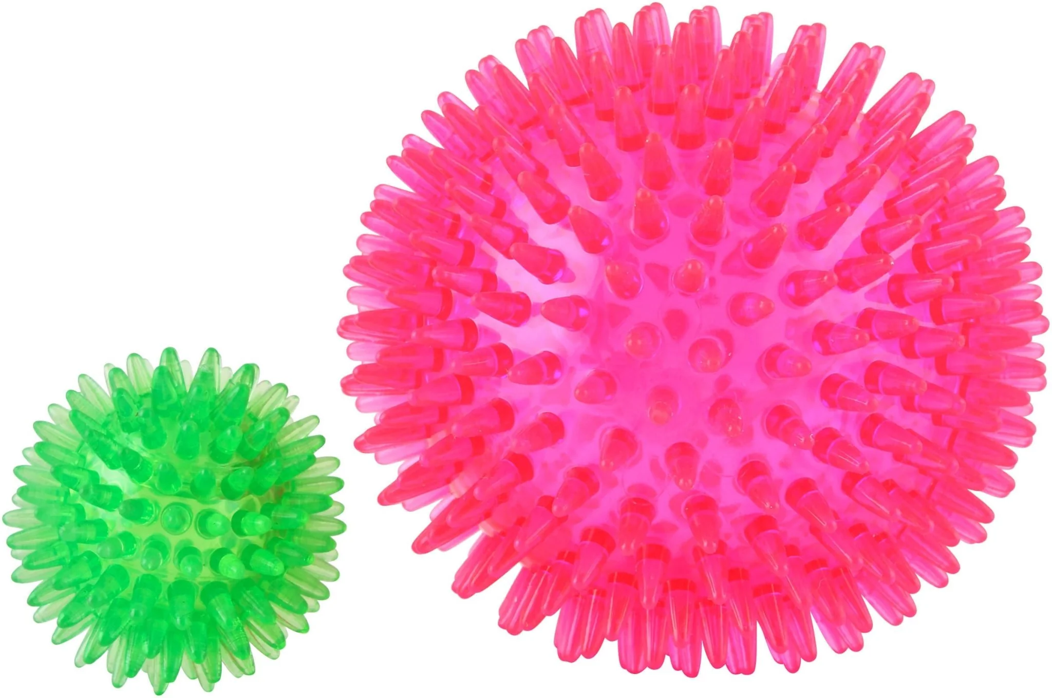 Gorilla Balls - Image 2