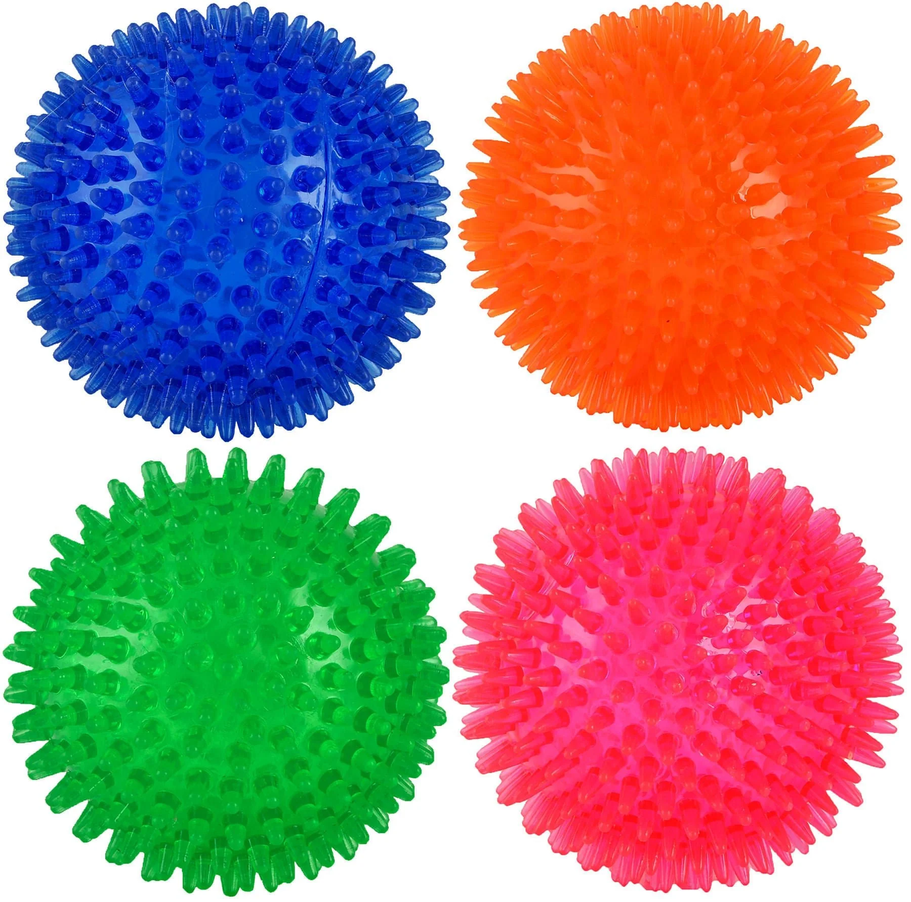Gorilla Balls - Image 3