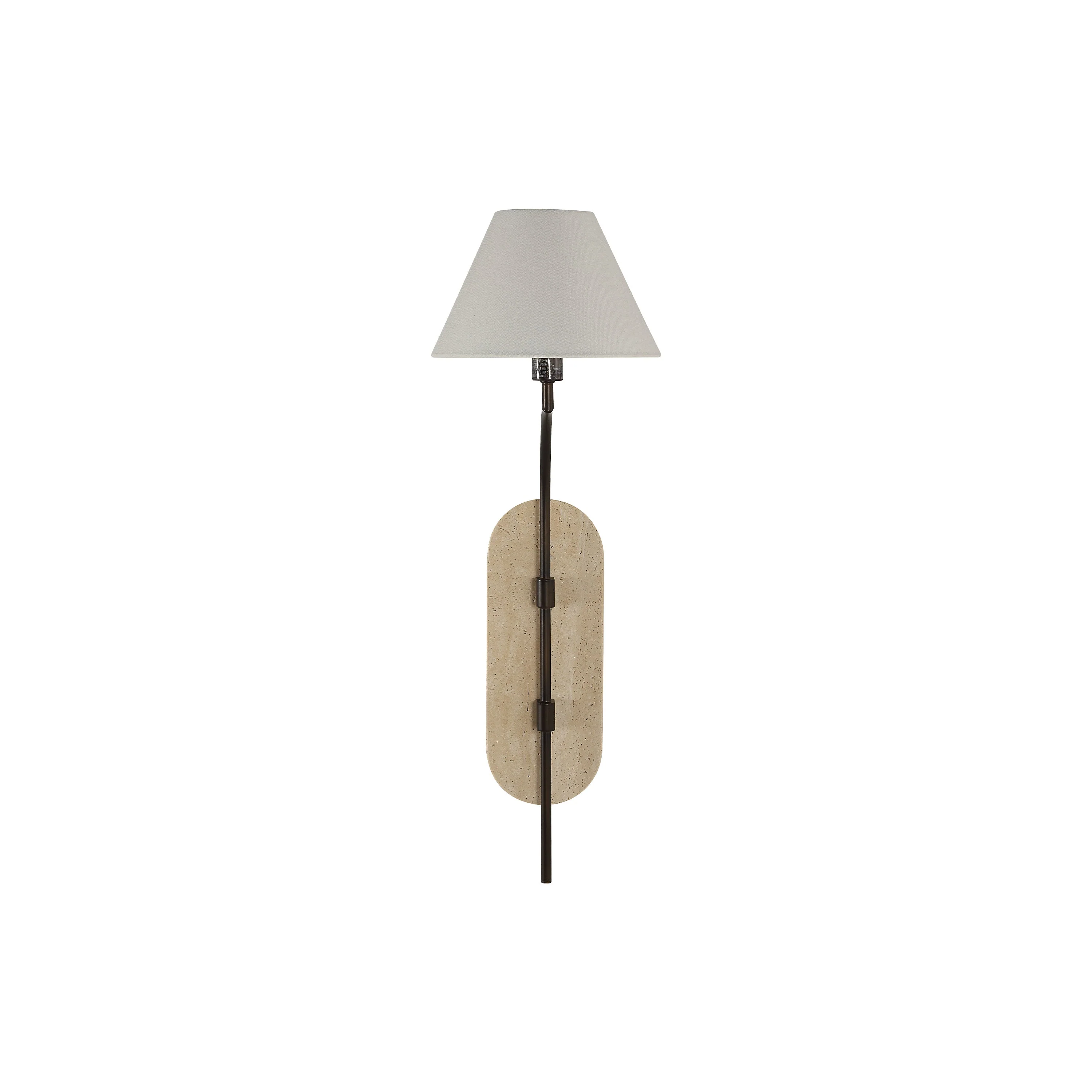 Acca Sconce