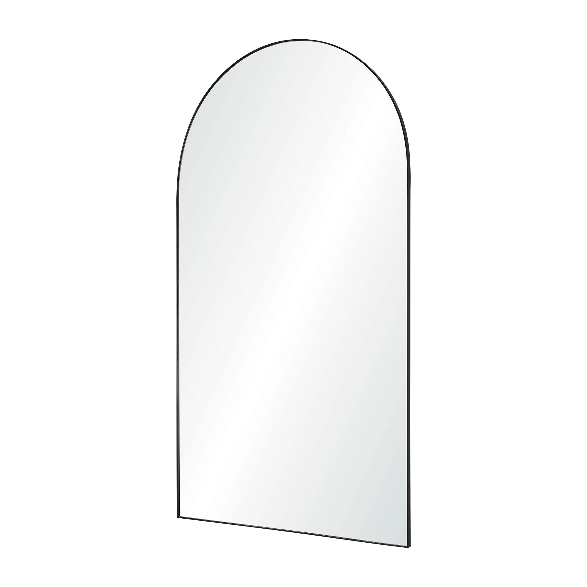 Farida Full Length Mirror - Image 2