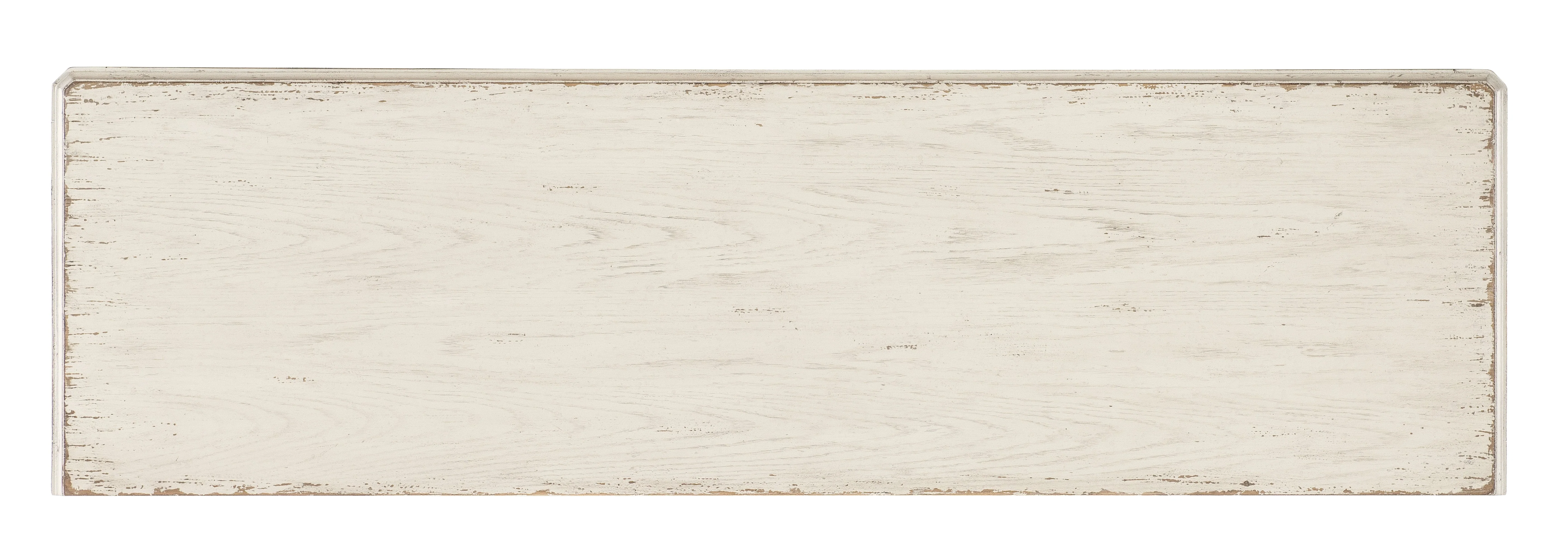 Americana Dresser | Daisy - Image 2
