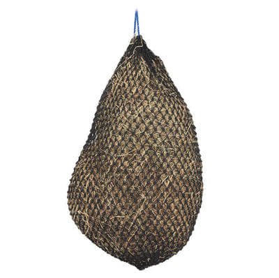 Greedy Feeder Hay Net - Image 1