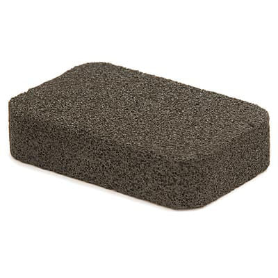 Jeffers Horse Grooming & Massaging Stone - Image 1