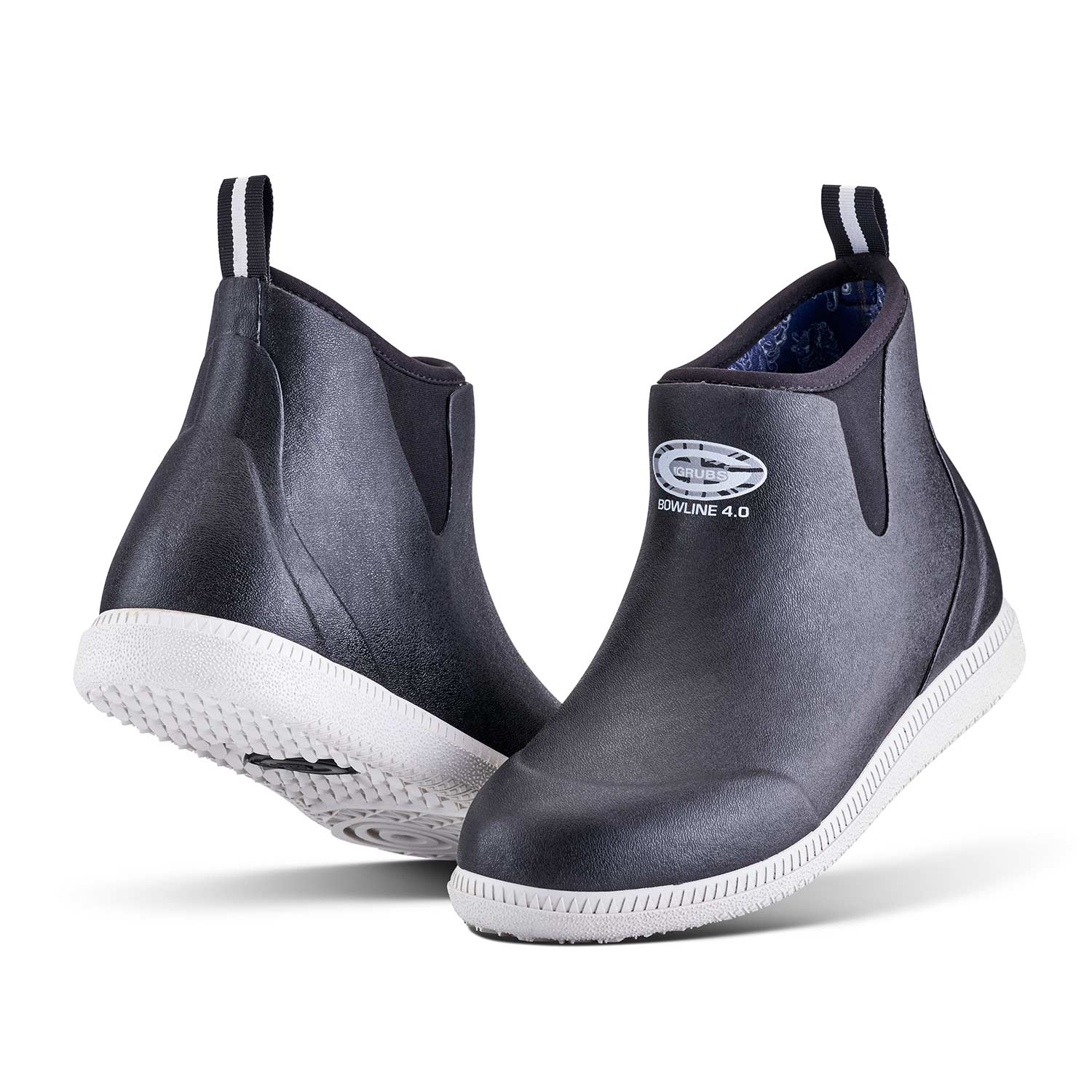 Grubs Bowline 5.0 Bootie - Image 1