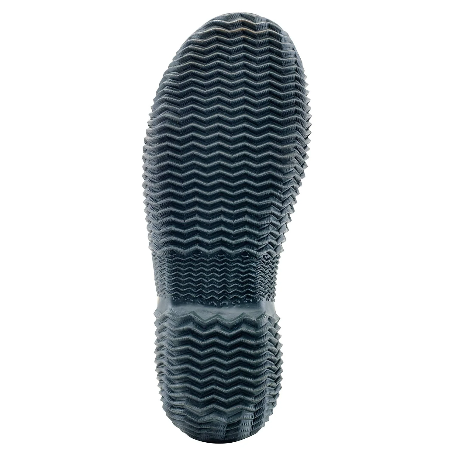 Grubs Woodline 5.0 Shoe - Image 2