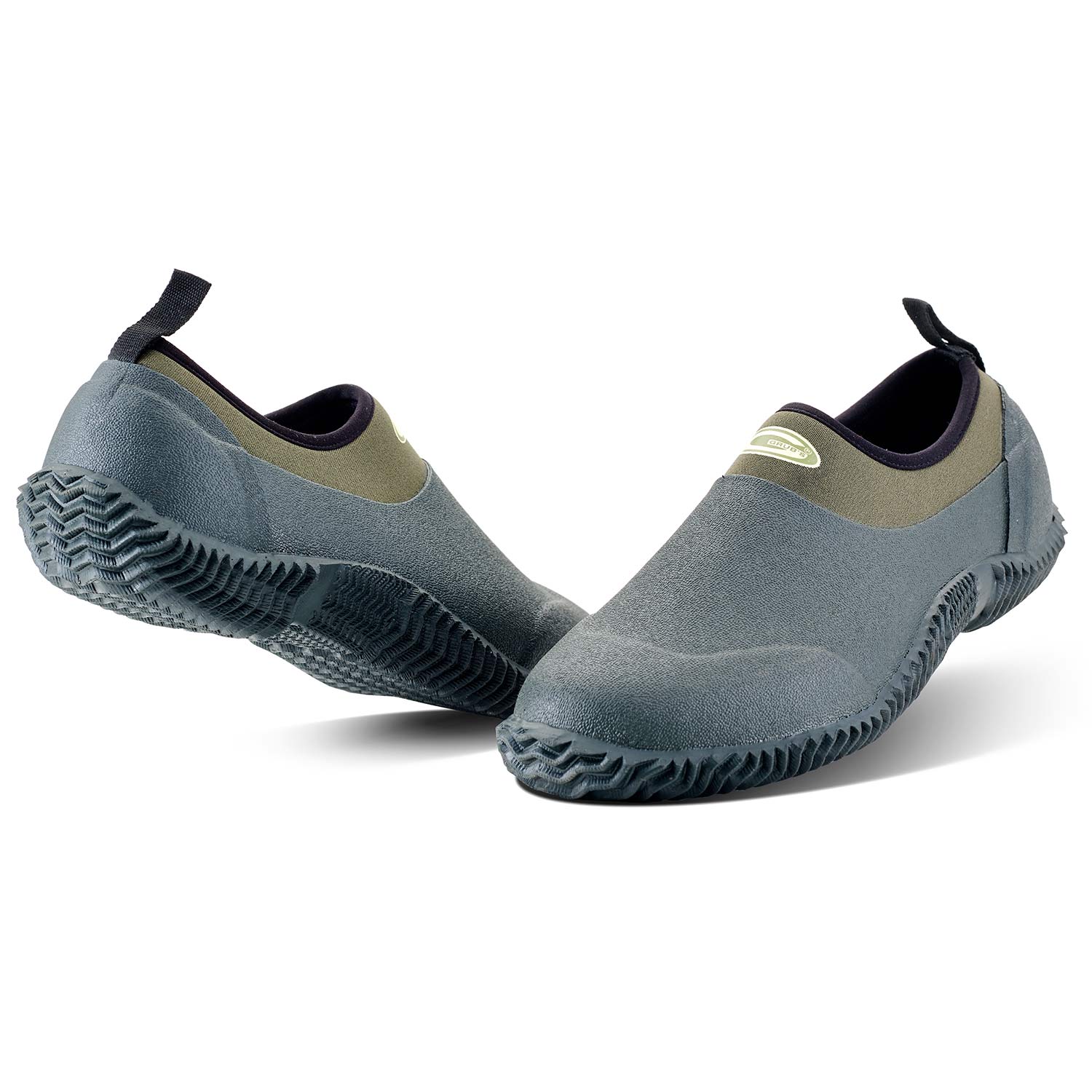 Grubs Woodline 5.0 Shoe - Image 1