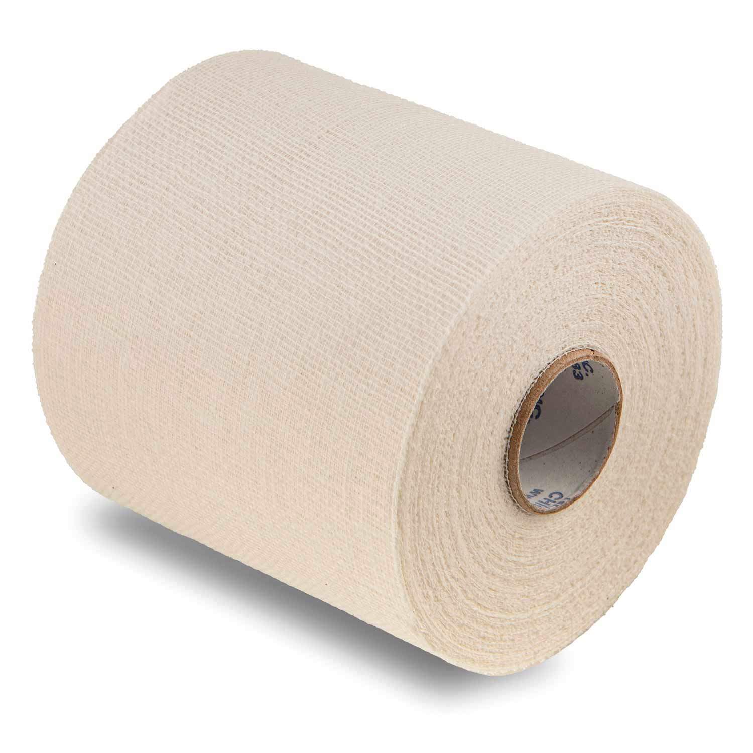 Guard-Tex Self-Adhering Leg & Tail Wrapping Tape for Horses, 4 pack - Image 3