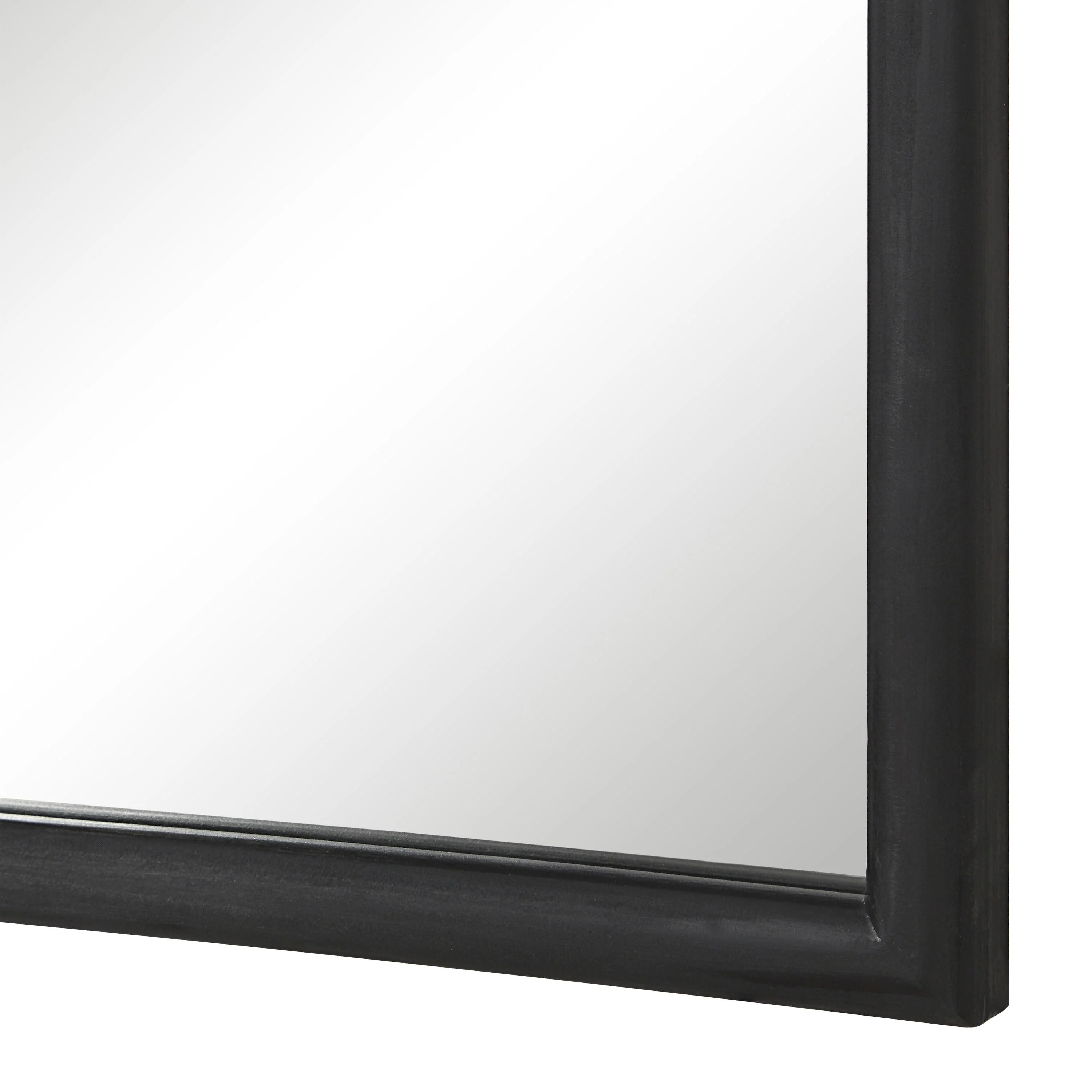 Olfito Wall Mirror - Image 3