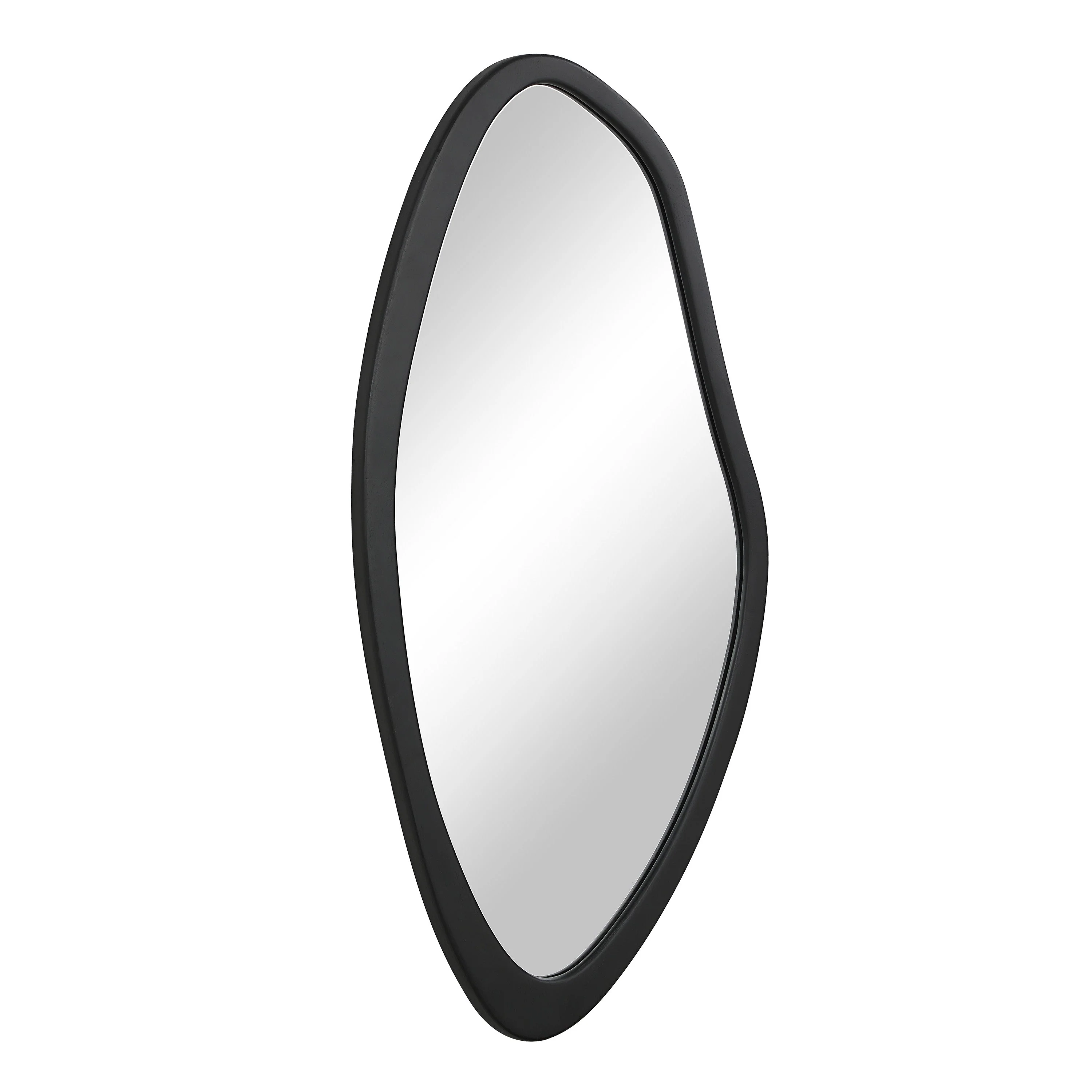 Trani Wall Mirror - Image 2