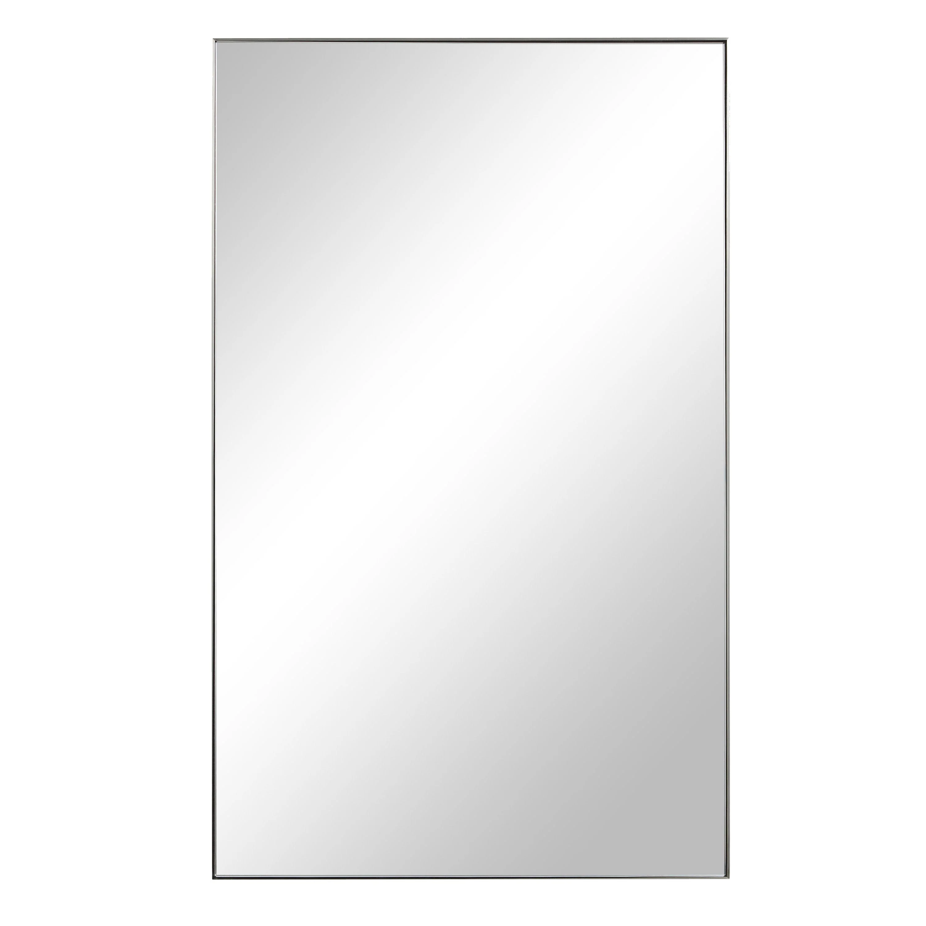 Spili Wall Mirror - Image 1