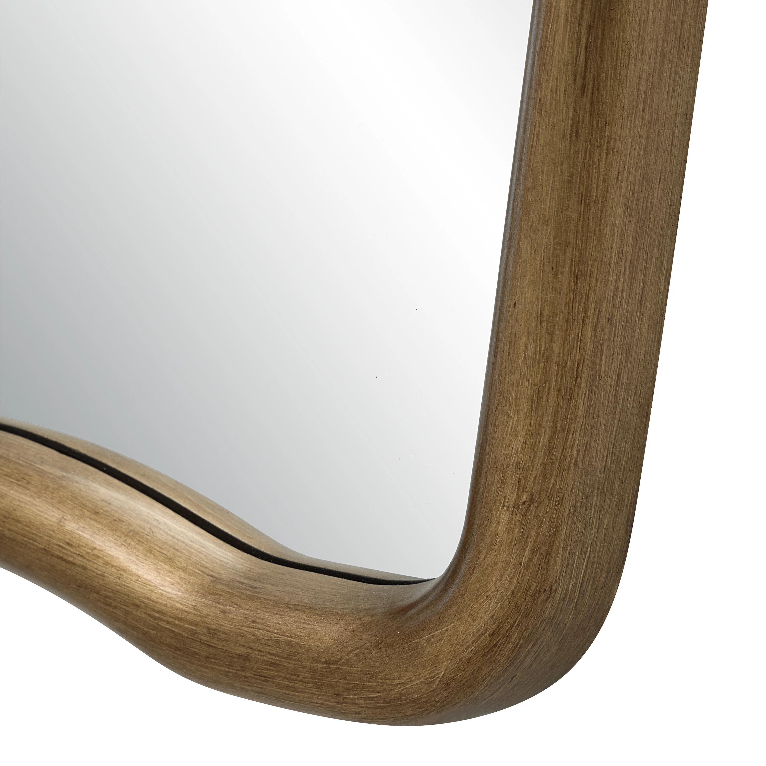 Echoa Wall Mirror - Image 3