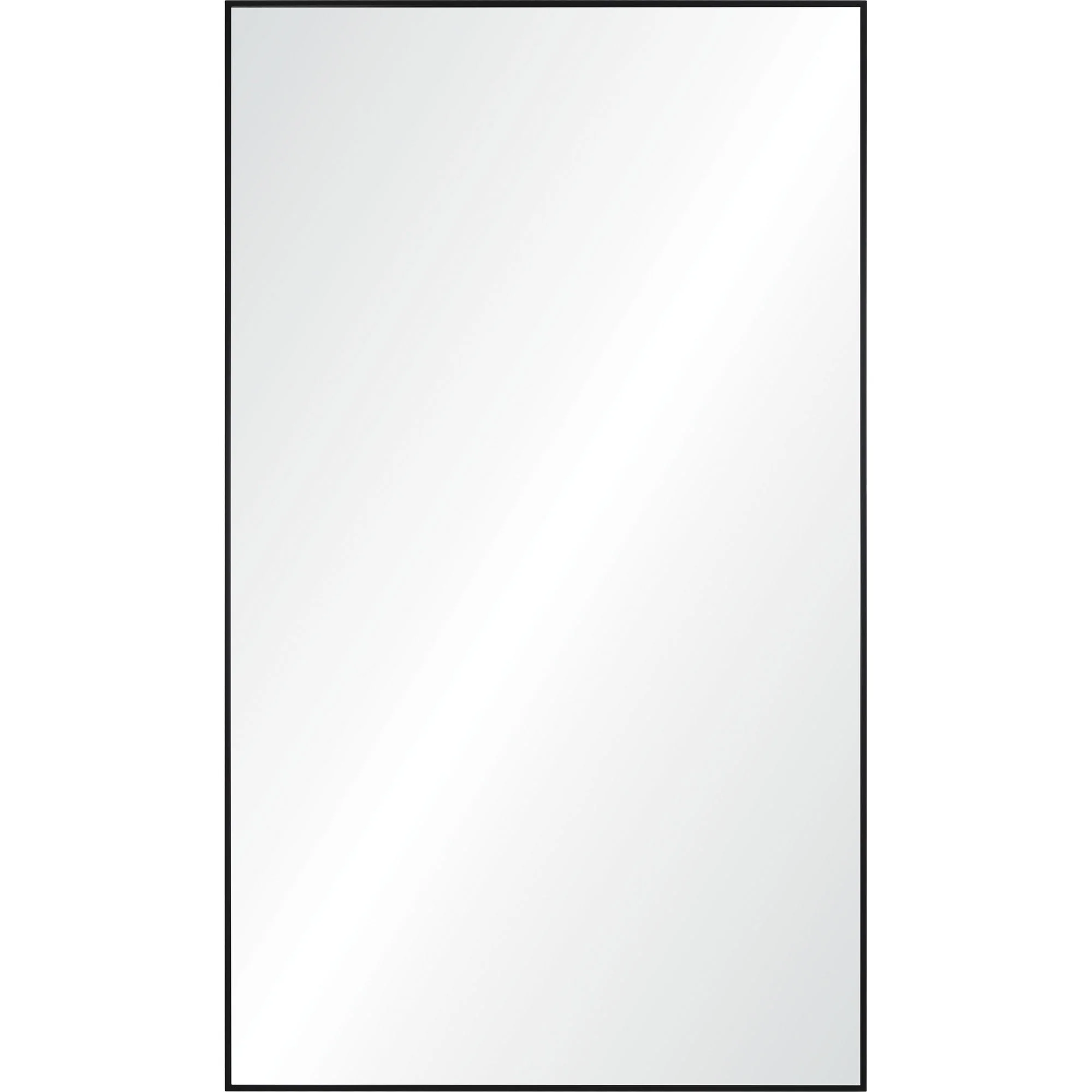 Keene Full Length Mirror