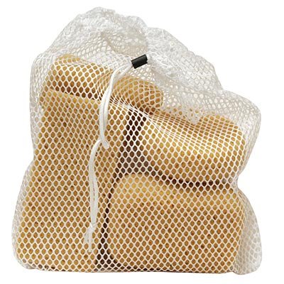 Hadera II Sponge Combo Bag - Image 1