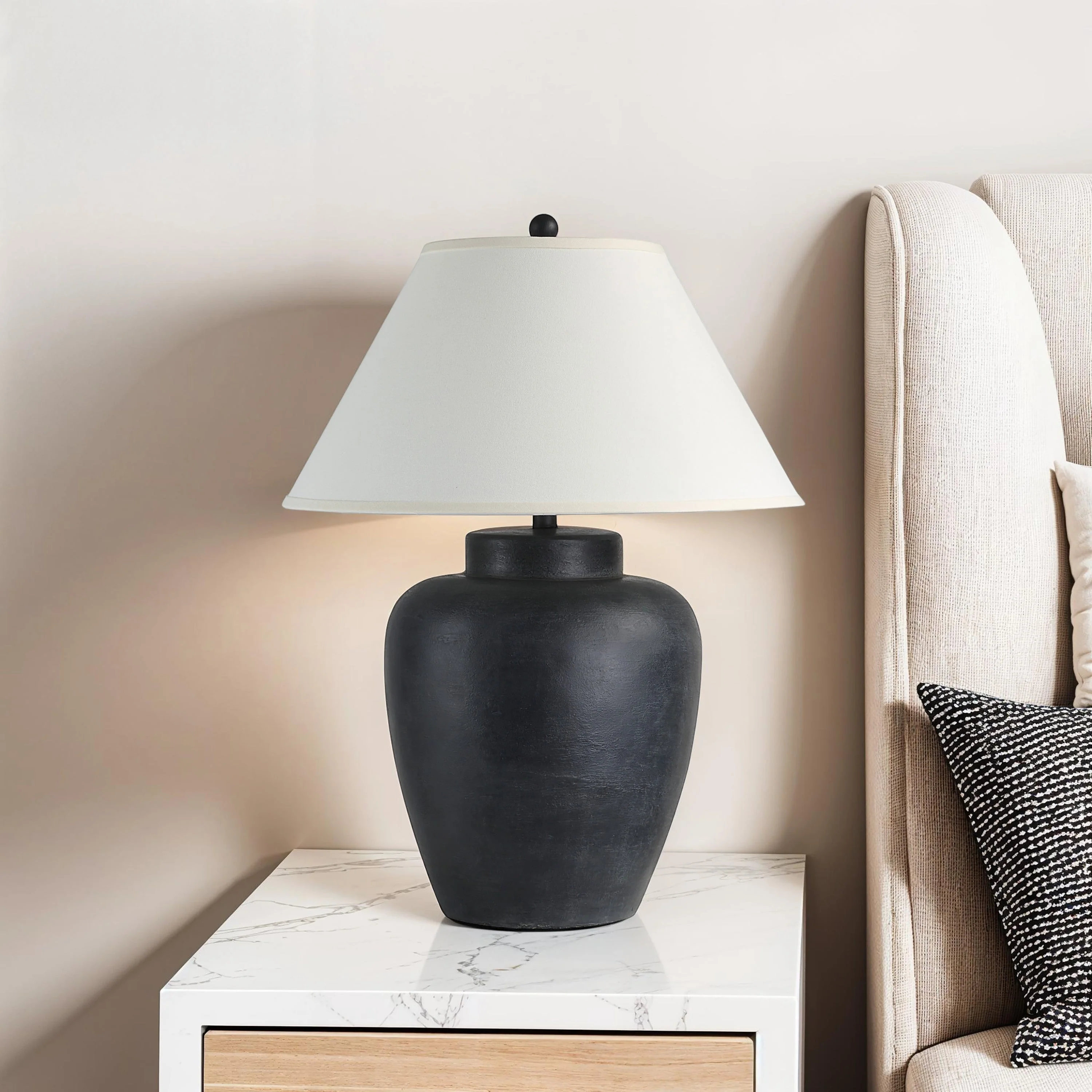 Arancia Table Lamp - Image 3