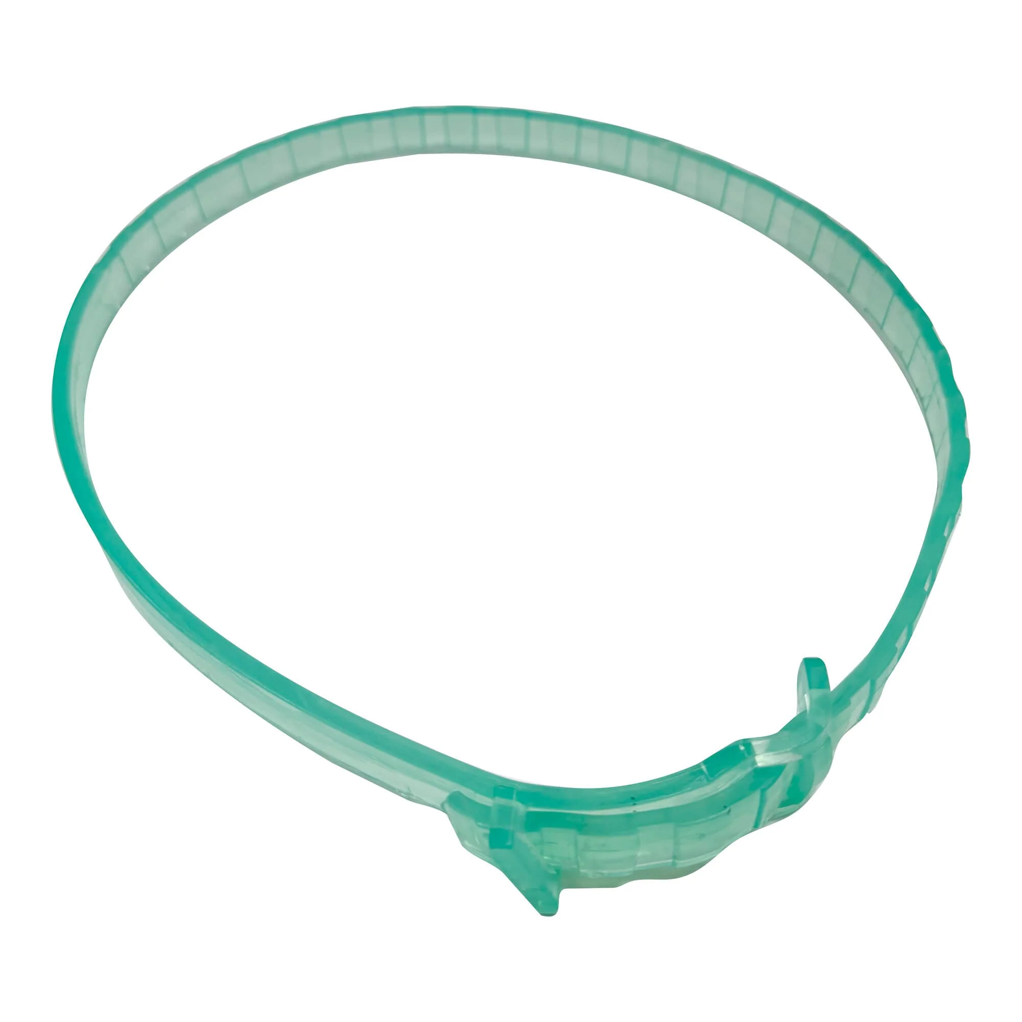 Halcyon K9 Calming Collar for Dogs - Image 3